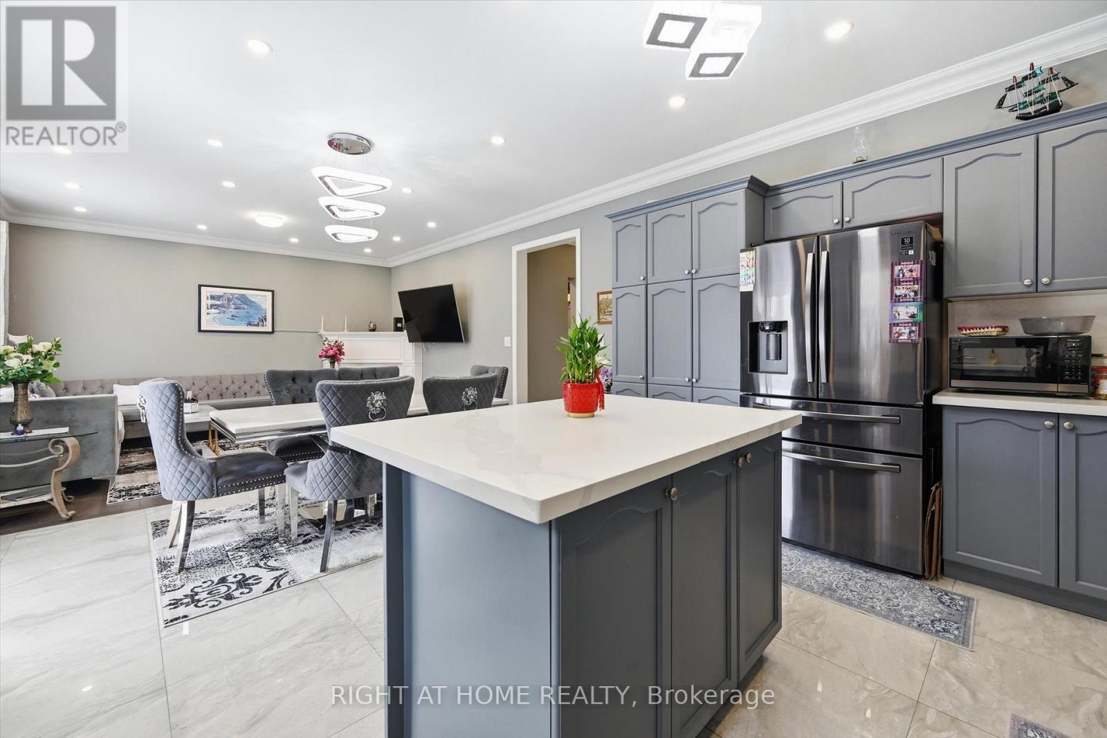 456 Valridge Drive, Hamilton, Ontario  L9G 0B2 - Photo 19 - X12804556