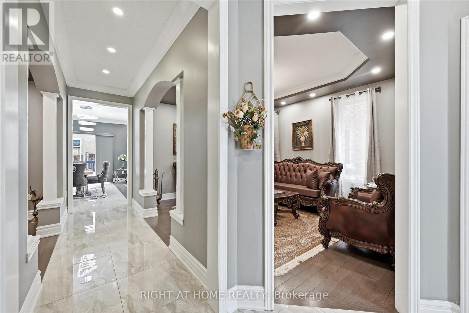 456 Valridge Drive, Hamilton, Ontario  L9G 0B2 - Photo 20 - X12804556