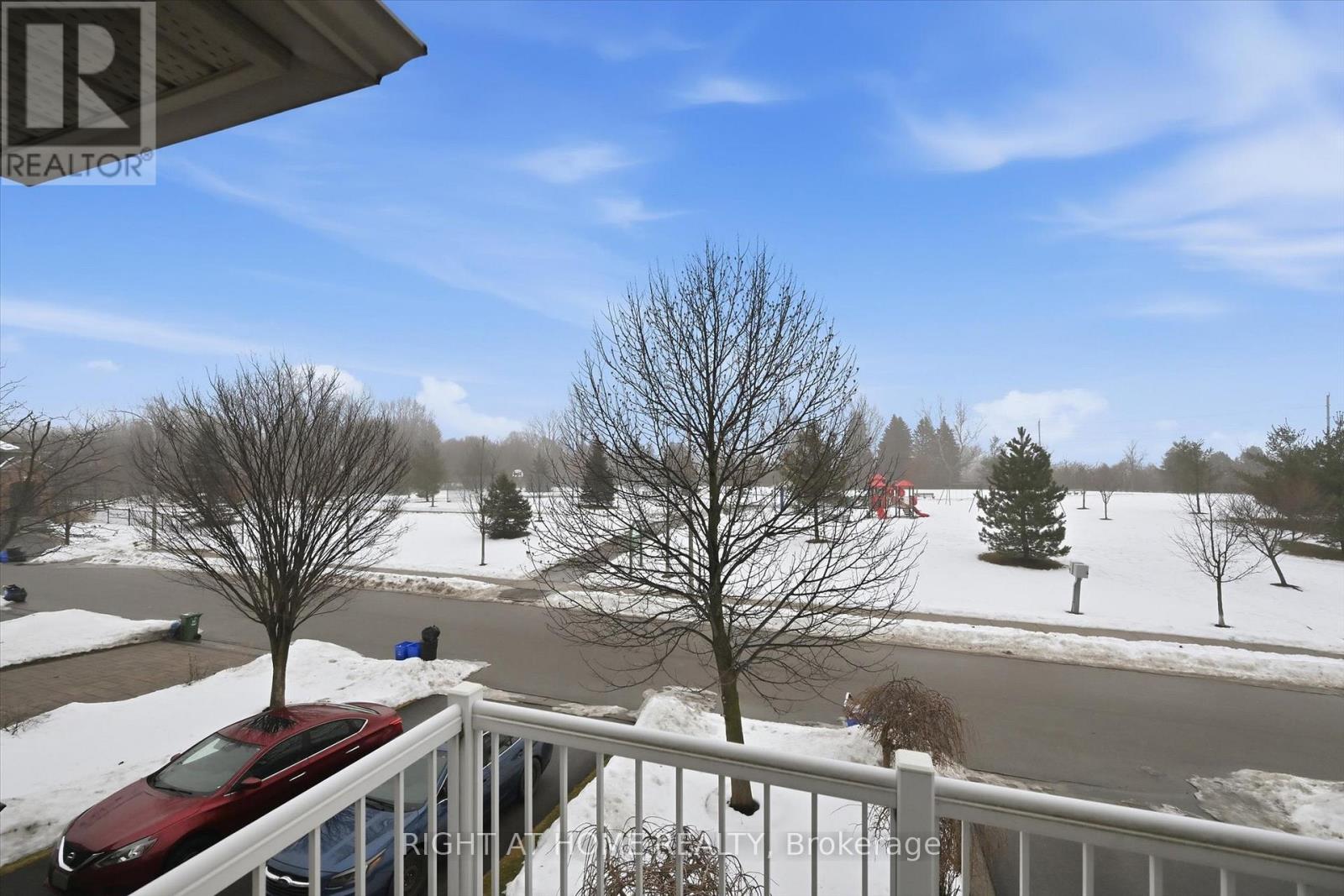 456 Valridge Drive, Hamilton, Ontario  L9G 0B2 - Photo 23 - X12804556