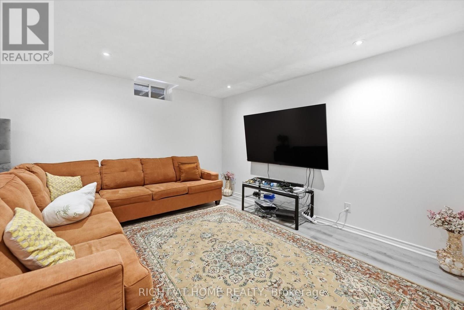 456 Valridge Drive, Hamilton, Ontario  L9G 0B2 - Photo 37 - X12804556