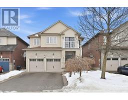 456 VALRIDGE DRIVE, Hamilton, Ontario