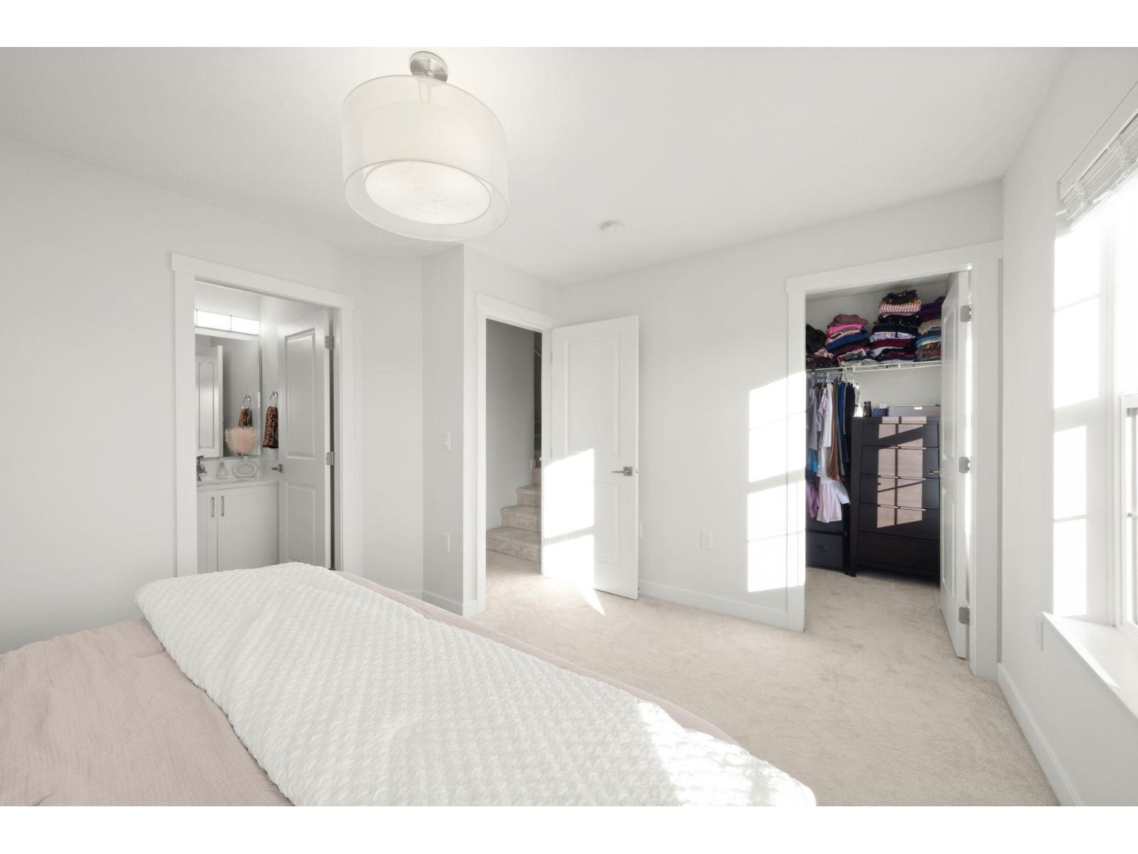 20171 83 Avenue, Langley, British Columbia  V2Y 4L1 - Photo 22 - R3090853