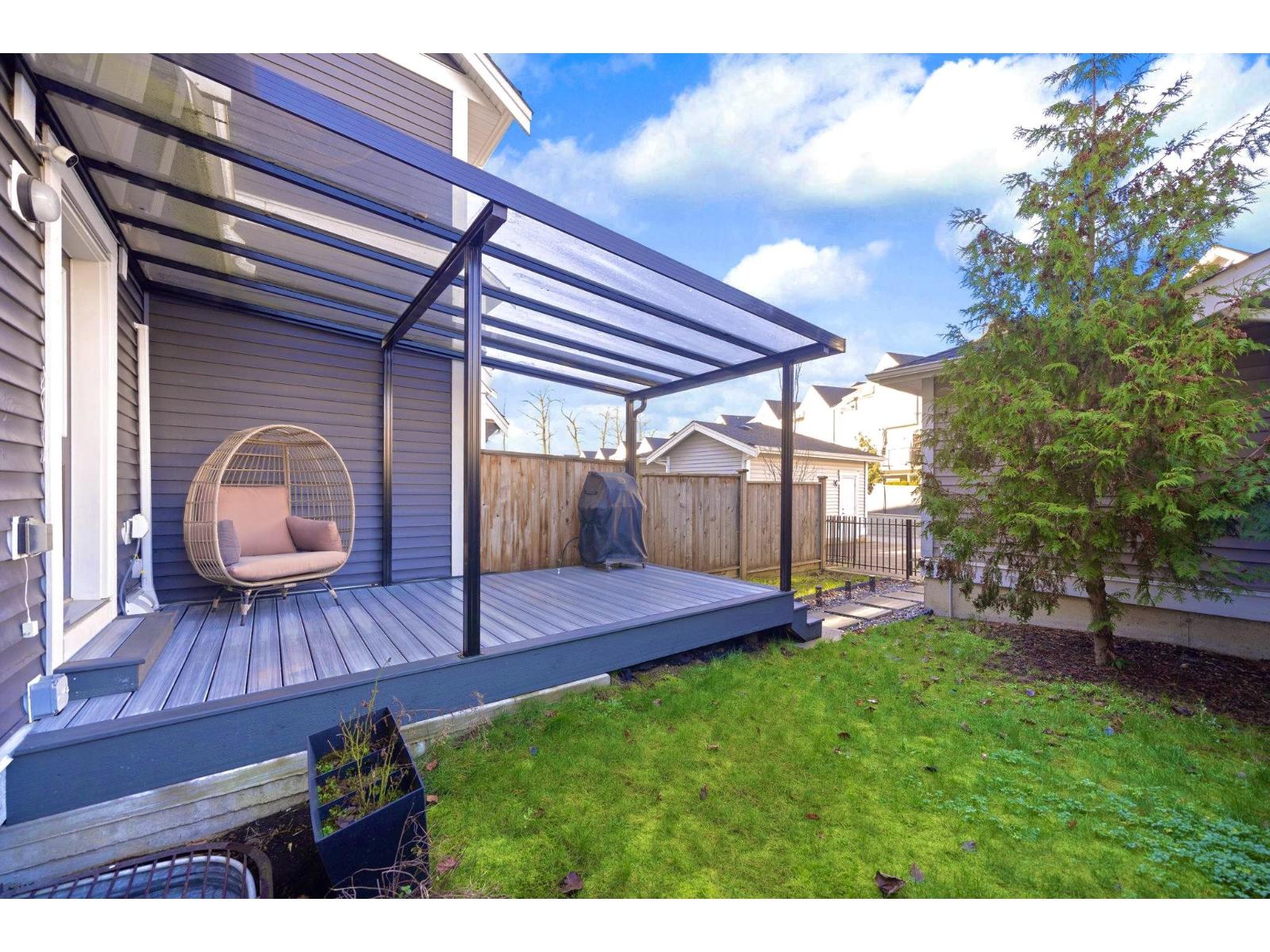 20171 83 Avenue, Langley, British Columbia  V2Y 4L1 - Photo 32 - R3090853