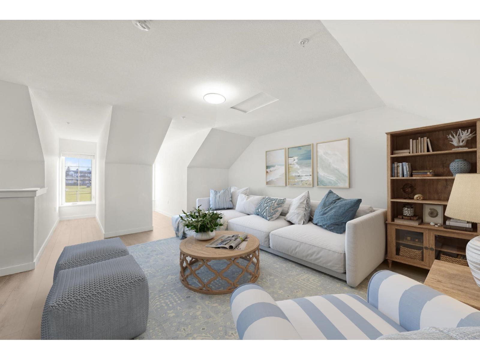 20171 83 Avenue, Langley, British Columbia  V2Y 4L1 - Photo 17 - R3090853