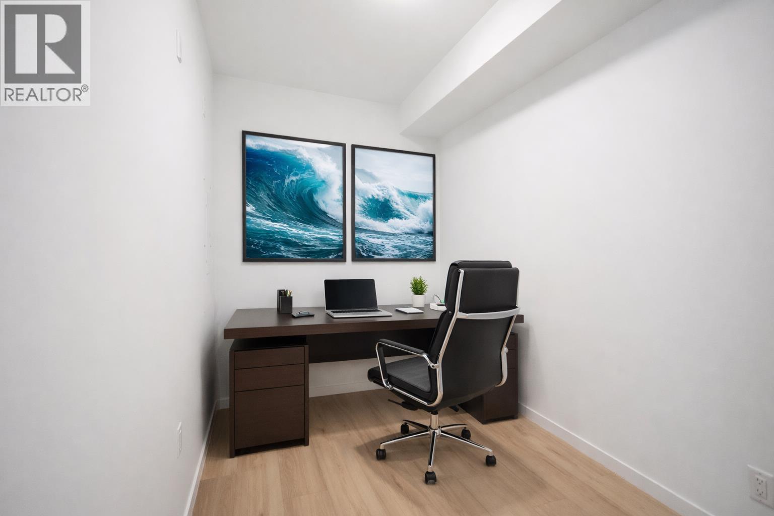 400 37994 Second Avenue, Squamish, British Columbia  V8B 0C4 - Photo 4 - R3051102