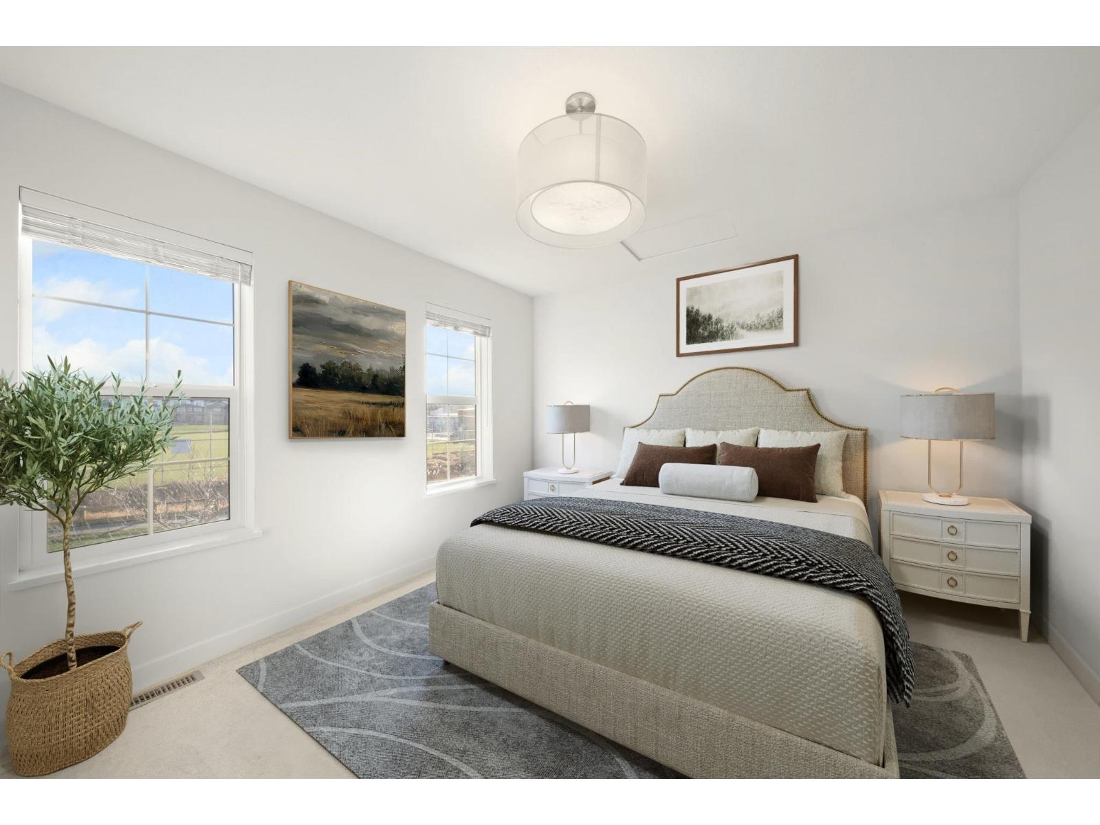 20171 83 Avenue, Langley, British Columbia  V2Y 4L1 - Photo 19 - R3090853