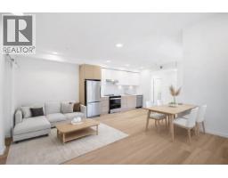 400 37994 SECOND AVENUE, Squamish, British Columbia