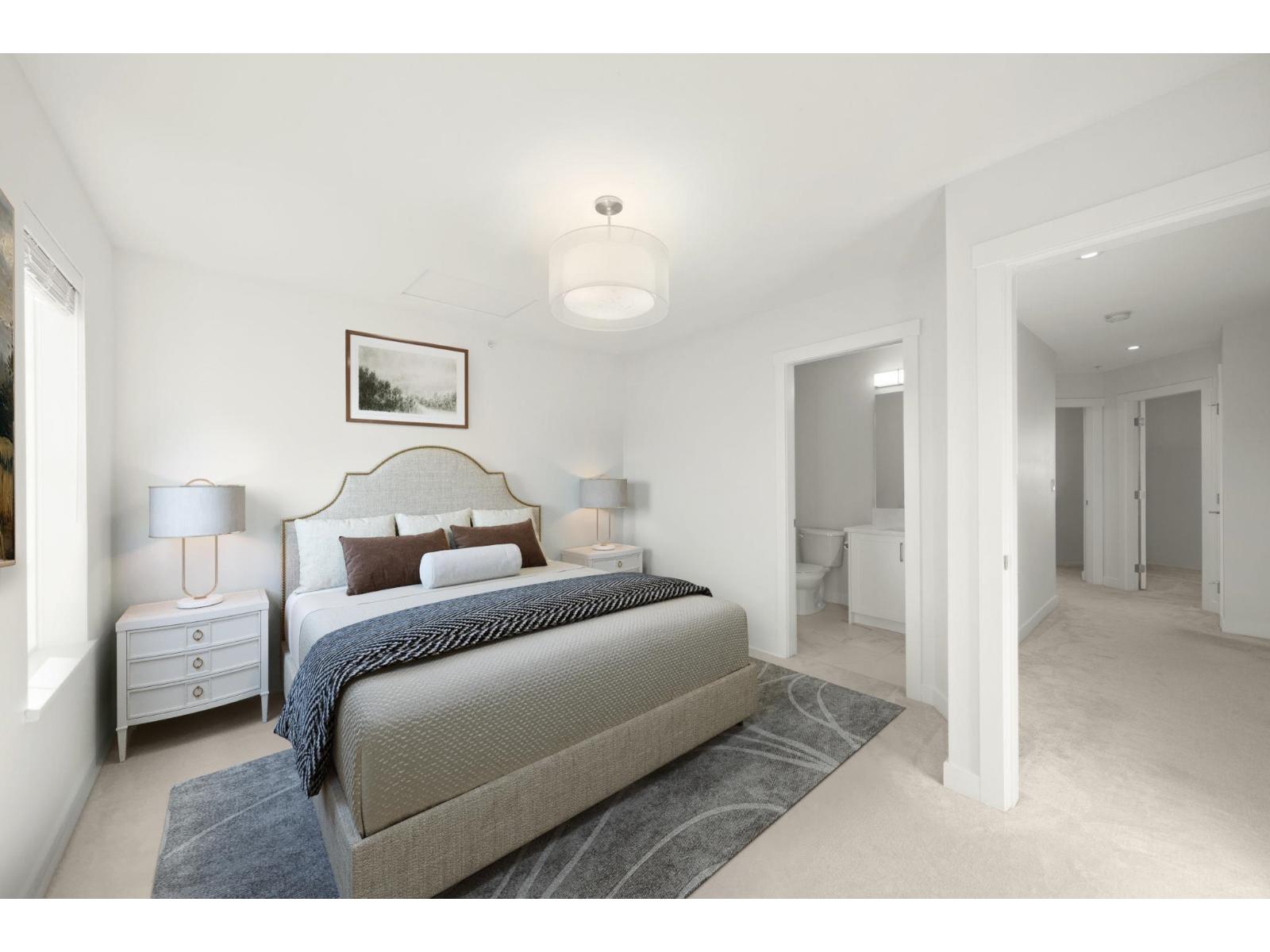 20171 83 Avenue, Langley, British Columbia  V2Y 4L1 - Photo 20 - R3090853