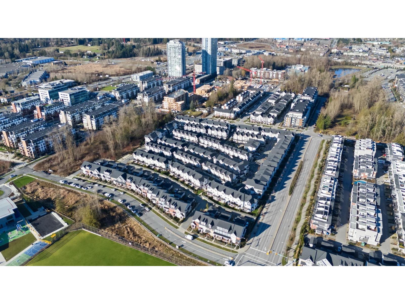 20171 83 Avenue, Langley, British Columbia  V2Y 4L1 - Photo 35 - R3090853