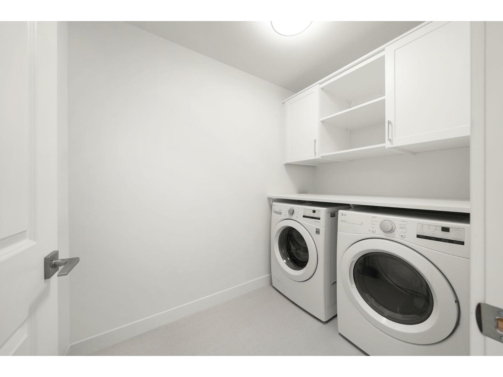 20171 83 Avenue, Langley, British Columbia  V2Y 4L1 - Photo 31 - R3090853