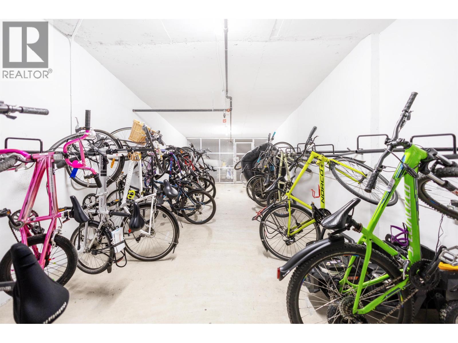 400 37994 Second Avenue, Squamish, British Columbia  V8B 0C4 - Photo 18 - R3051102