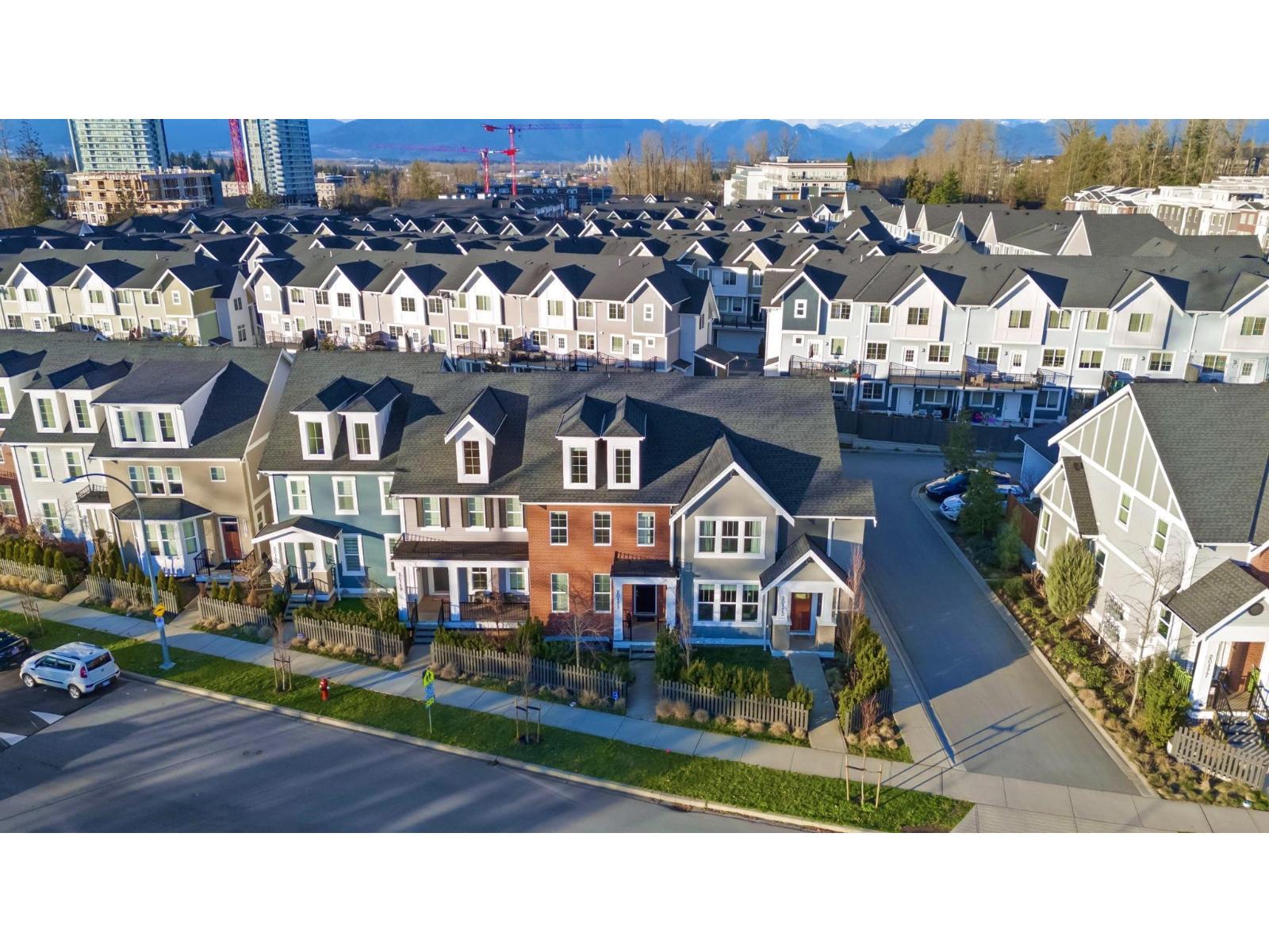 20171 83 Avenue, Langley, British Columbia  V2Y 4L1 - Photo 3 - R3090853