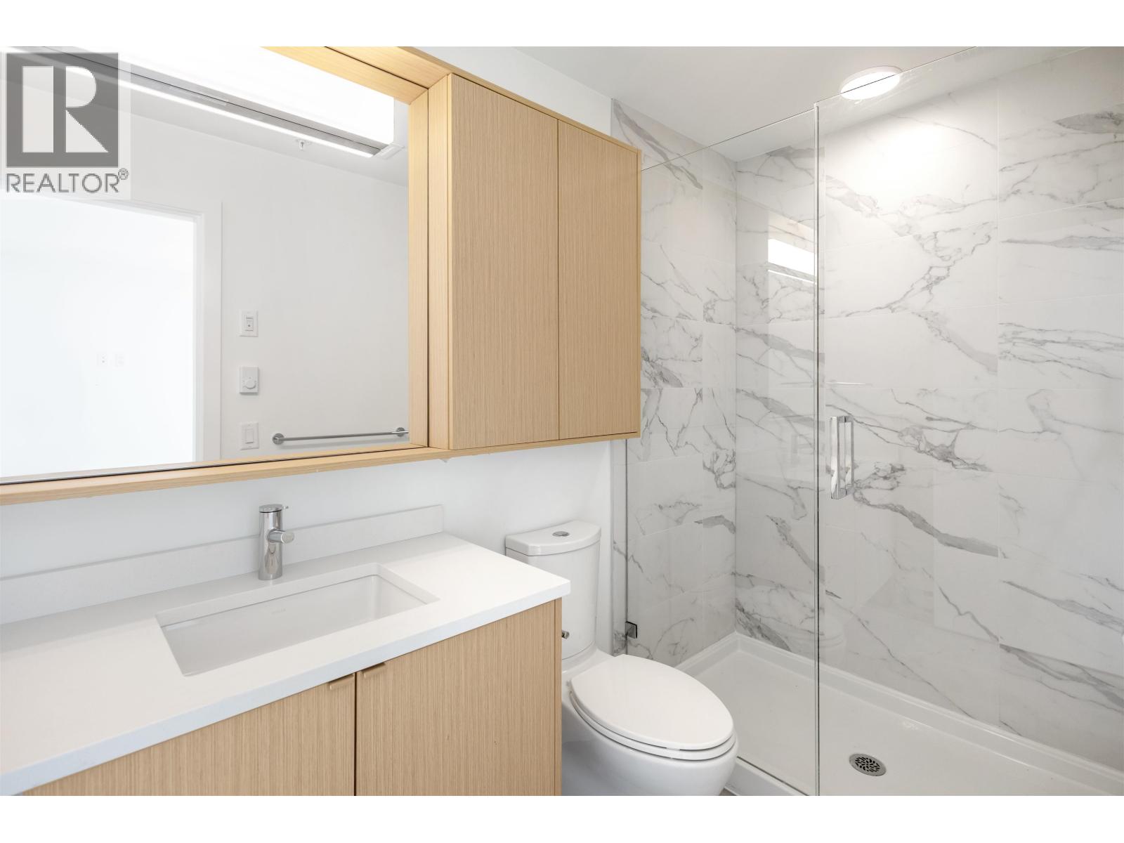 400 37994 Second Avenue, Squamish, British Columbia  V8B 0C4 - Photo 14 - R3051102