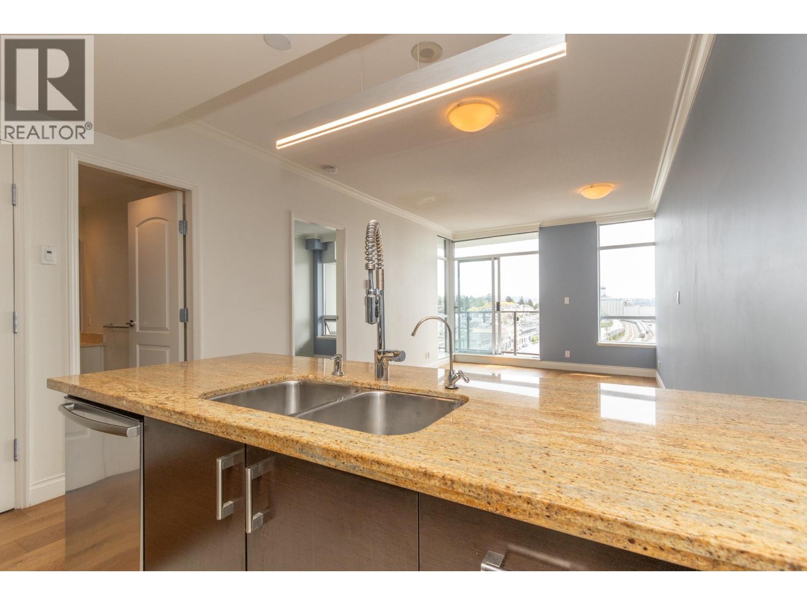 1003 172 Victory Ship Way, North Vancouver, British Columbia  V7L 0B5 - Photo 18 - R3090218