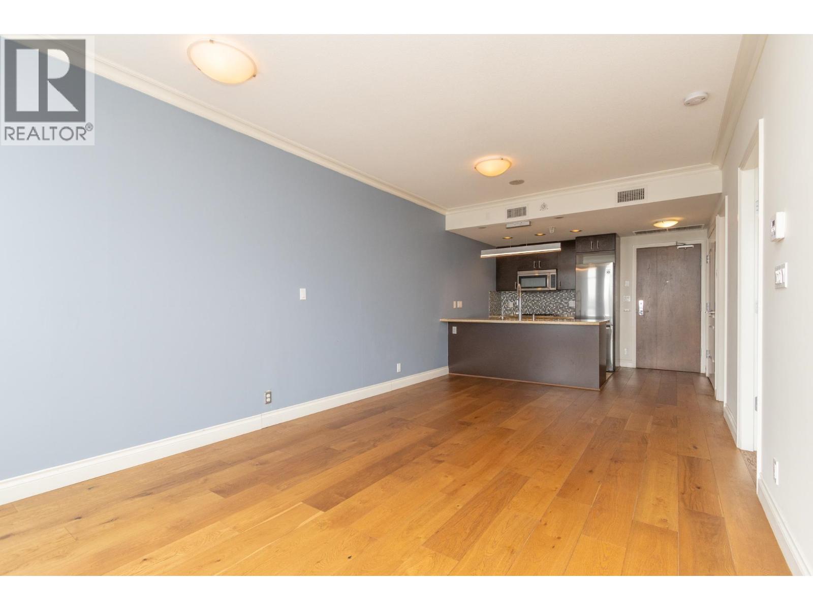 1003 172 Victory Ship Way, North Vancouver, British Columbia  V7L 0B5 - Photo 11 - R3090218