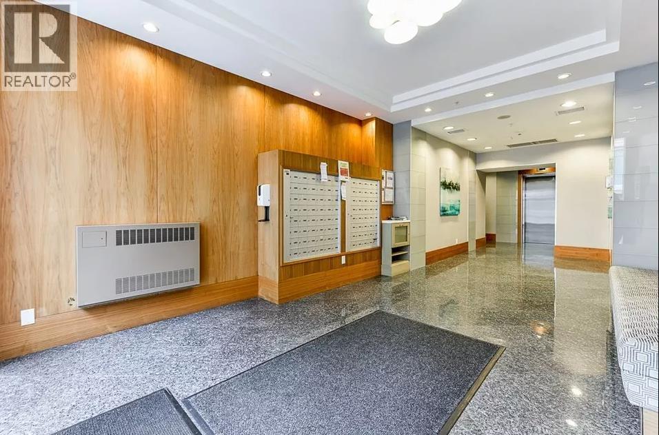 1003 172 Victory Ship Way, North Vancouver, British Columbia  V7L 0B5 - Photo 33 - R3090218