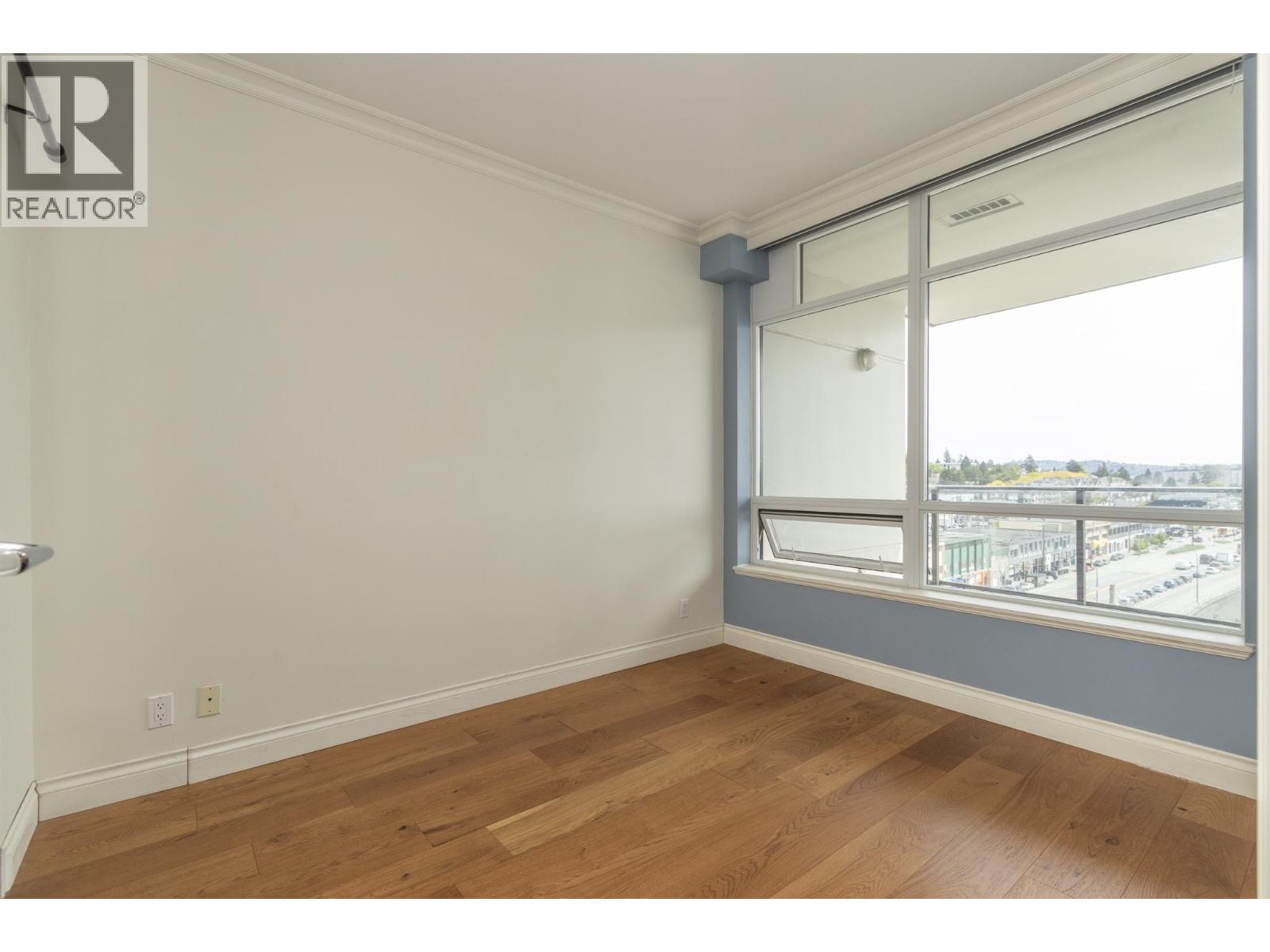 1003 172 Victory Ship Way, North Vancouver, British Columbia  V7L 0B5 - Photo 21 - R3090218