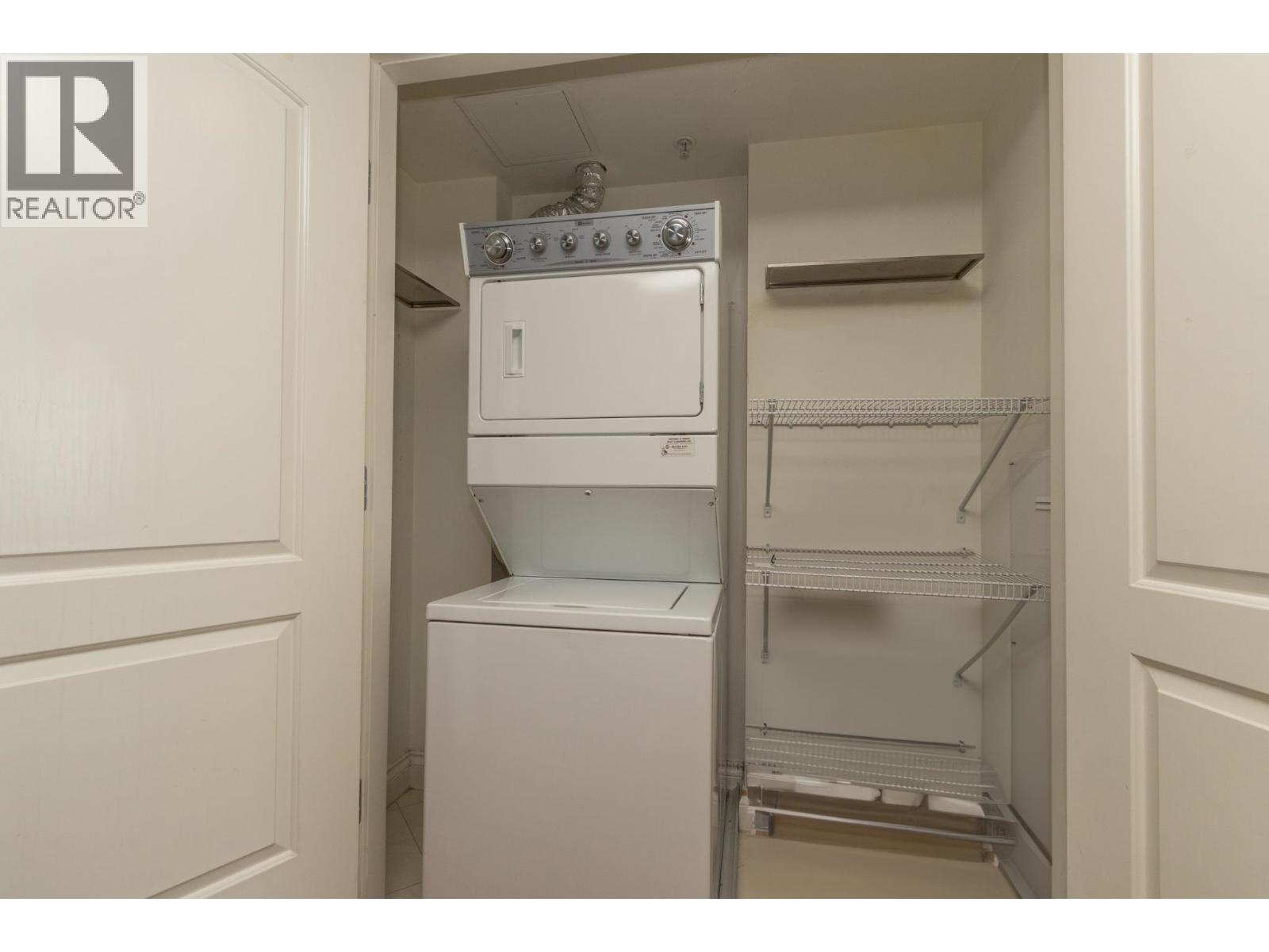 1003 172 Victory Ship Way, North Vancouver, British Columbia  V7L 0B5 - Photo 28 - R3090218