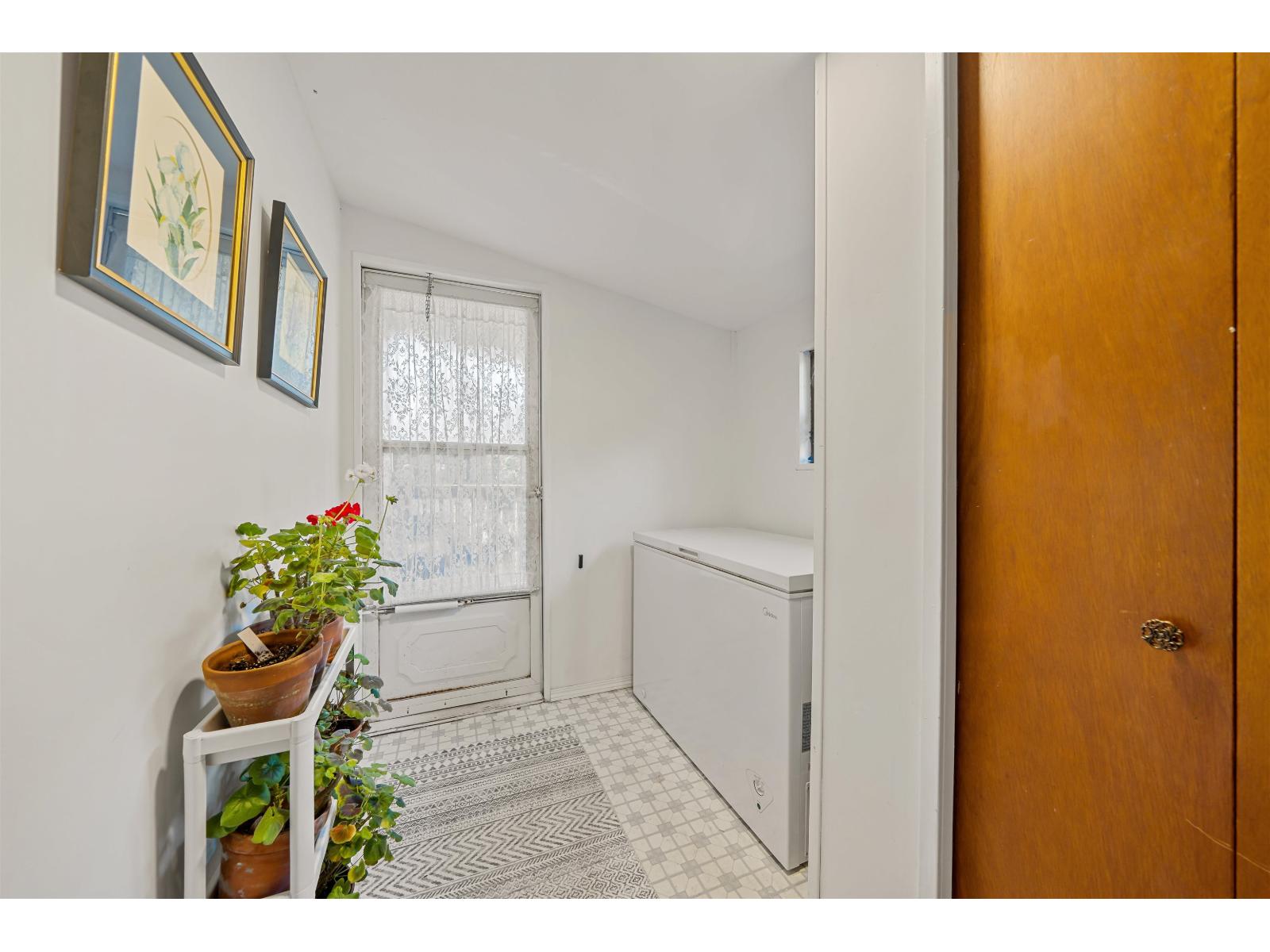 41 10221 Wilson Street, Mission, British Columbia  V4S 1L8 - Photo 5 - R3090979