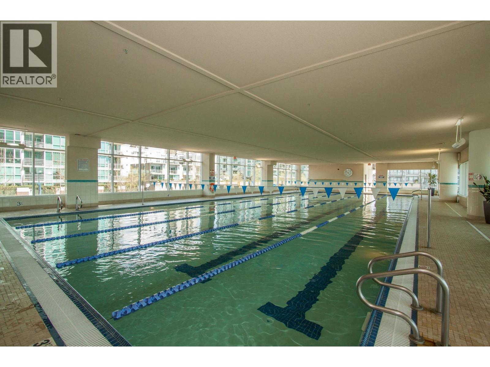 1003 172 Victory Ship Way, North Vancouver, British Columbia  V7L 0B5 - Photo 29 - R3090218