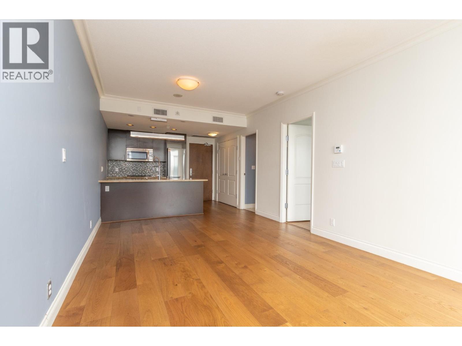 1003 172 Victory Ship Way, North Vancouver, British Columbia  V7L 0B5 - Photo 10 - R3090218