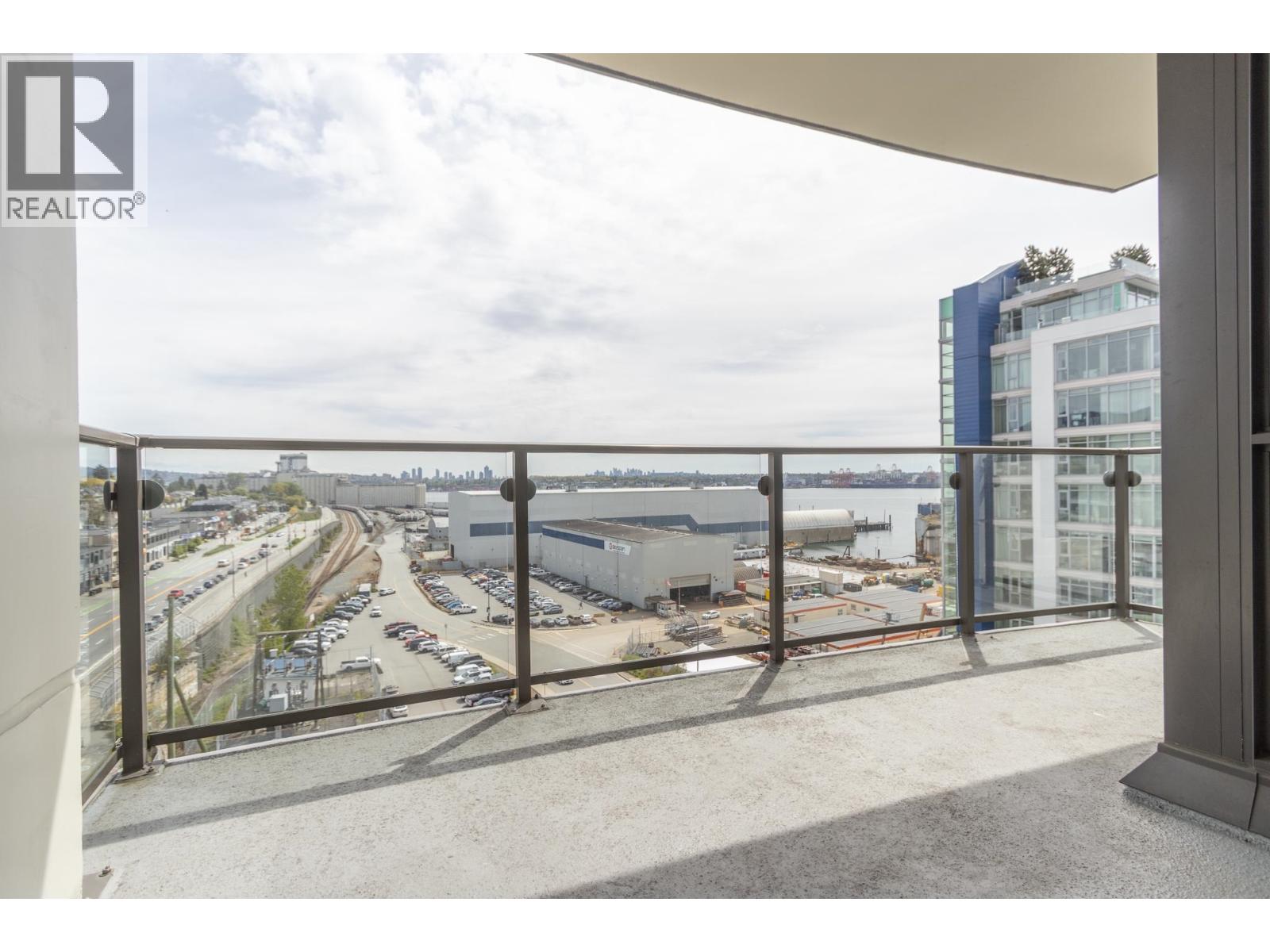 1003 172 Victory Ship Way, North Vancouver, British Columbia  V7L 0B5 - Photo 25 - R3090218