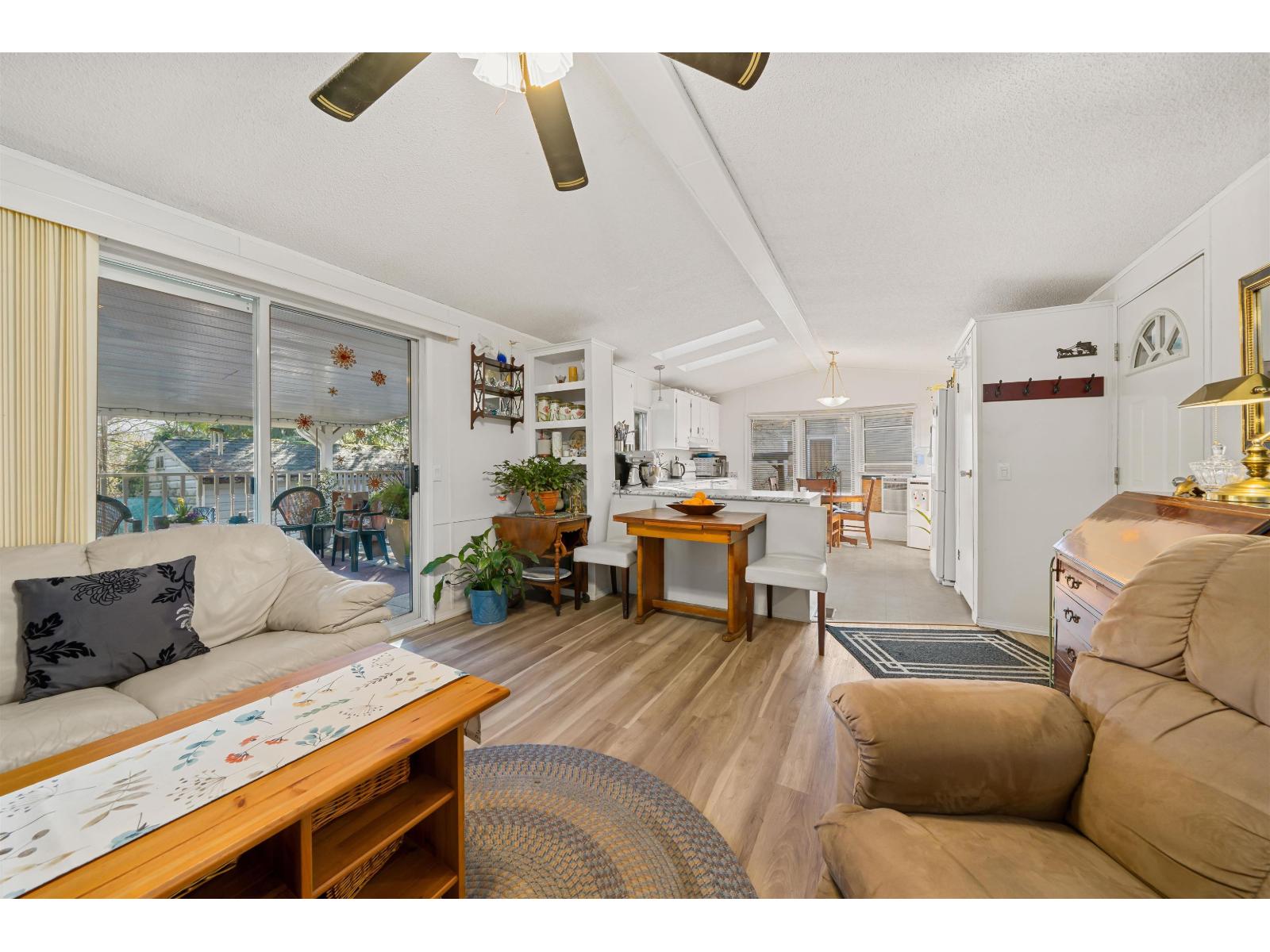 41 10221 Wilson Street, Mission, British Columbia  V4S 1L8 - Photo 8 - R3090979