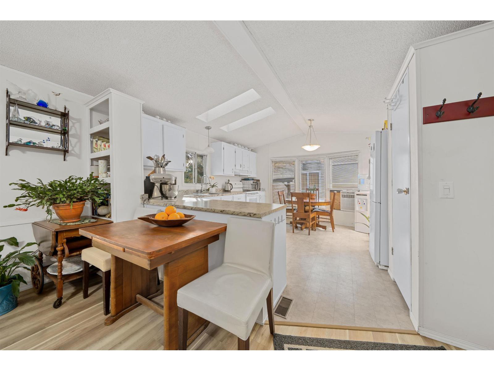 41 10221 Wilson Street, Mission, British Columbia  V4S 1L8 - Photo 9 - R3090979