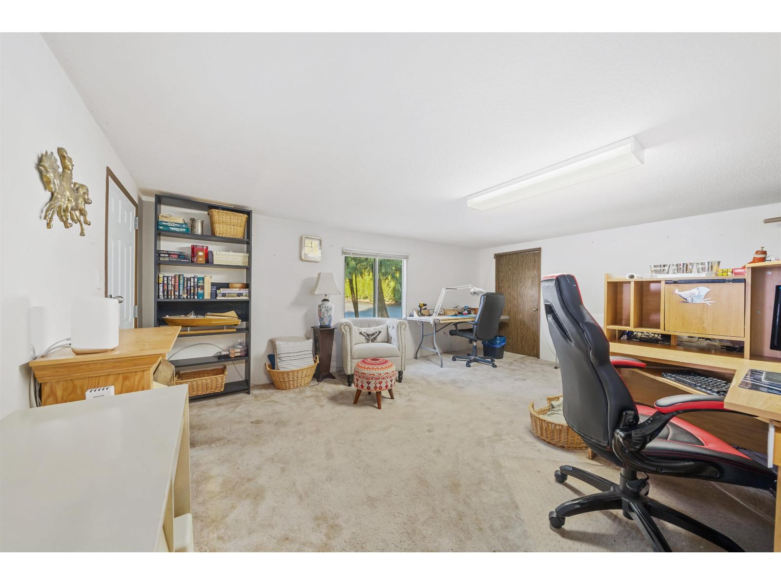 41 10221 Wilson Street, Mission, British Columbia  V4S 1L8 - Photo 19 - R3090979