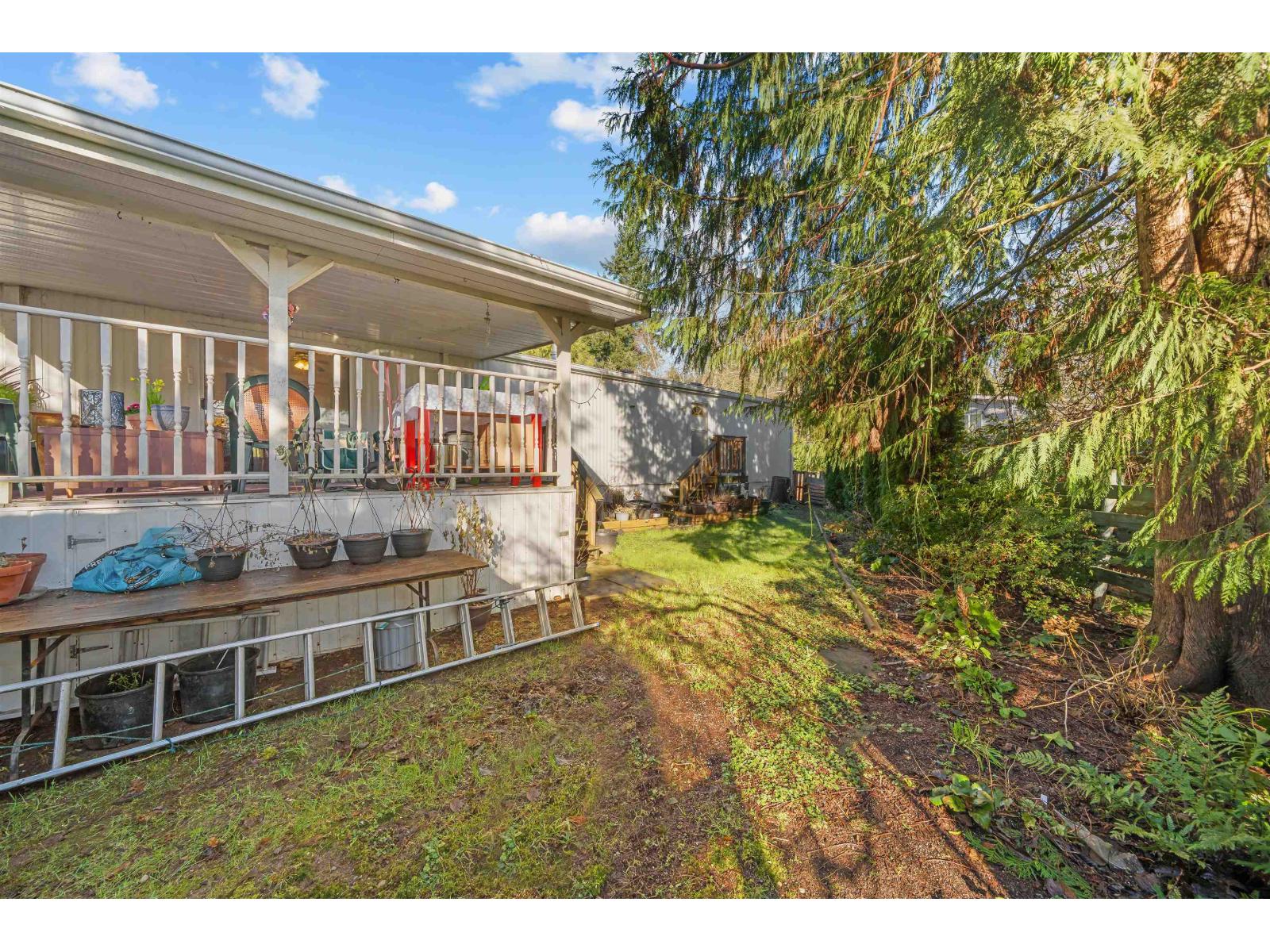 41 10221 Wilson Street, Mission, British Columbia  V4S 1L8 - Photo 26 - R3090979