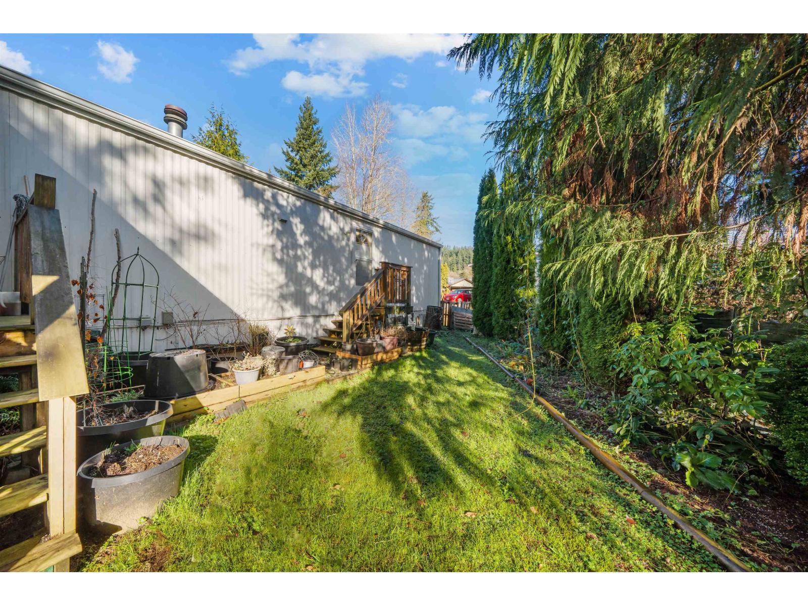 41 10221 Wilson Street, Mission, British Columbia  V4S 1L8 - Photo 27 - R3090979