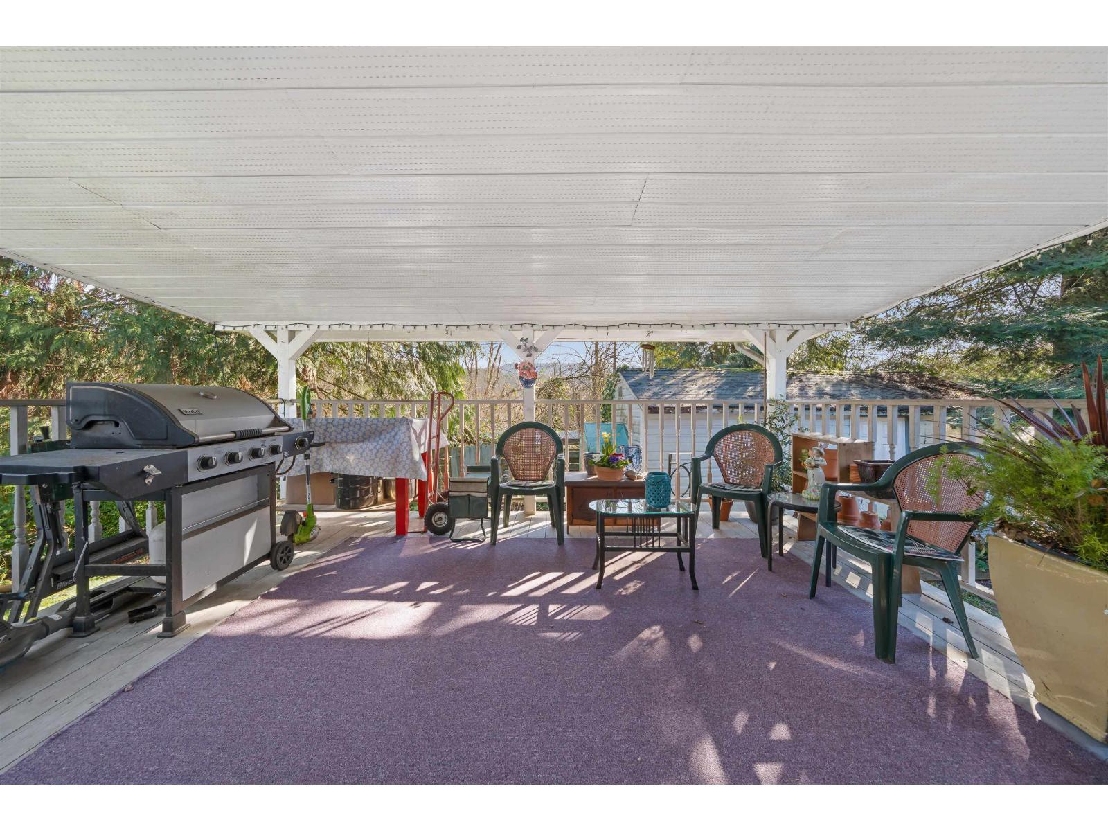 41 10221 Wilson Street, Mission, British Columbia  V4S 1L8 - Photo 14 - R3090979