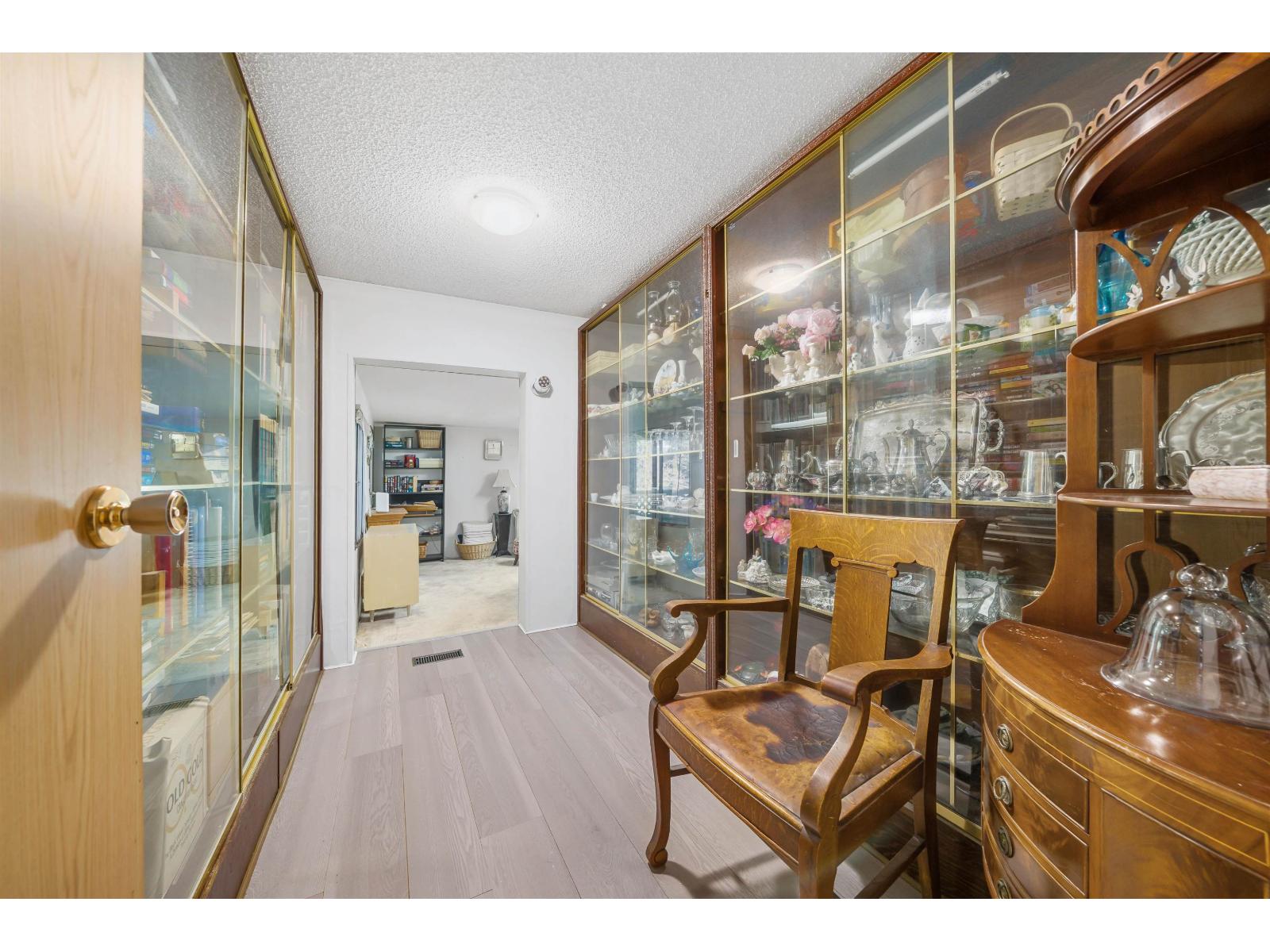 41 10221 Wilson Street, Mission, British Columbia  V4S 1L8 - Photo 18 - R3090979