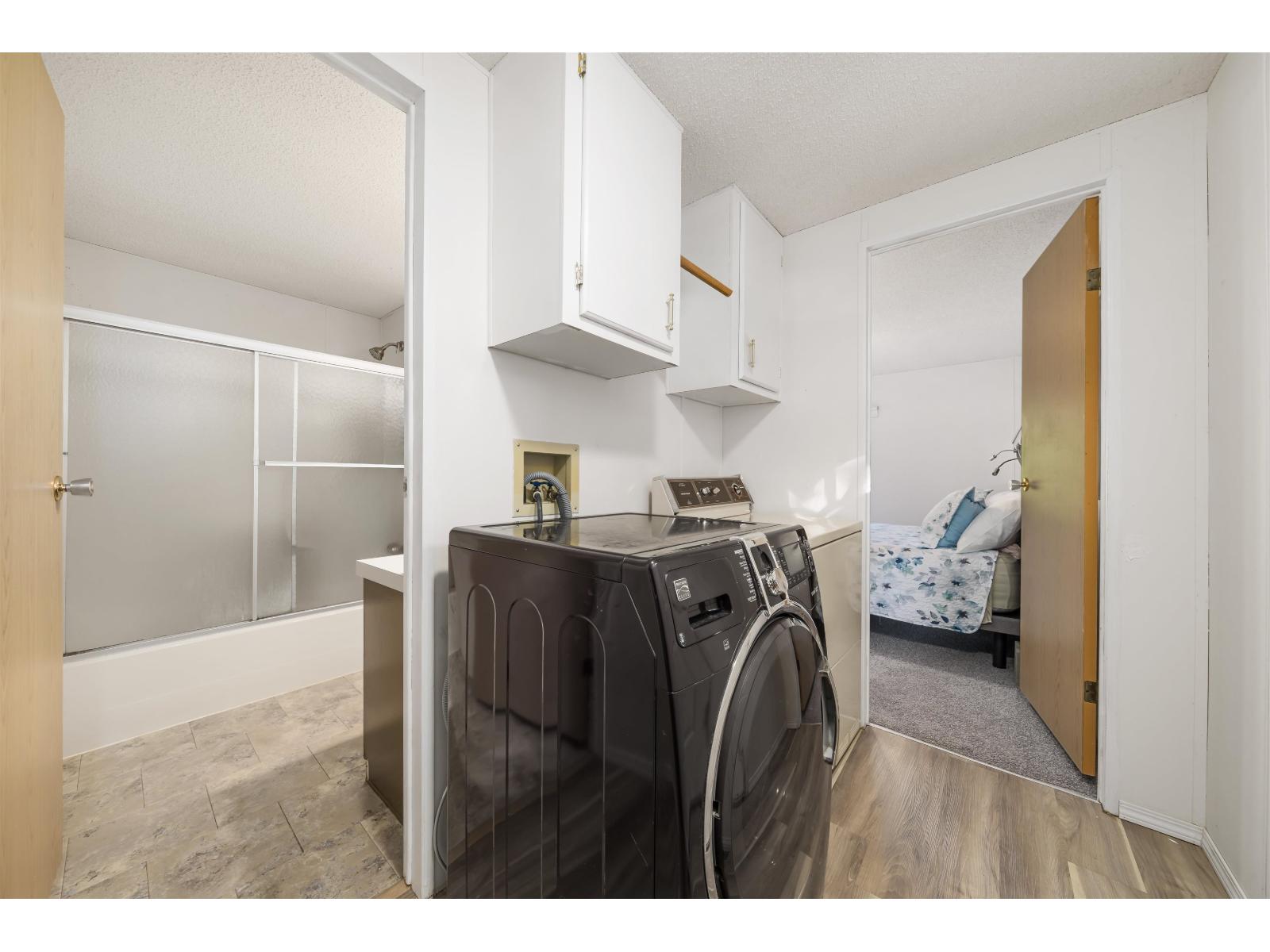 41 10221 Wilson Street, Mission, British Columbia  V4S 1L8 - Photo 21 - R3090979