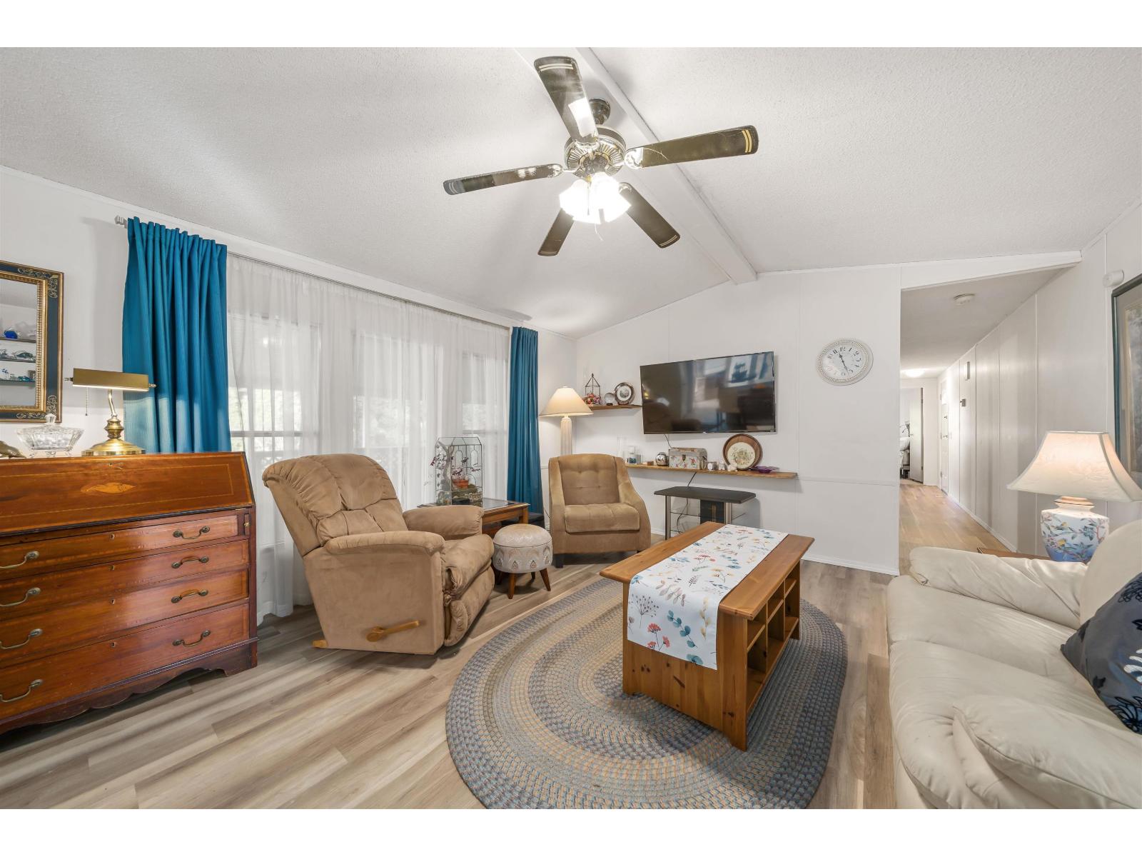 41 10221 Wilson Street, Mission, British Columbia  V4S 1L8 - Photo 7 - R3090979