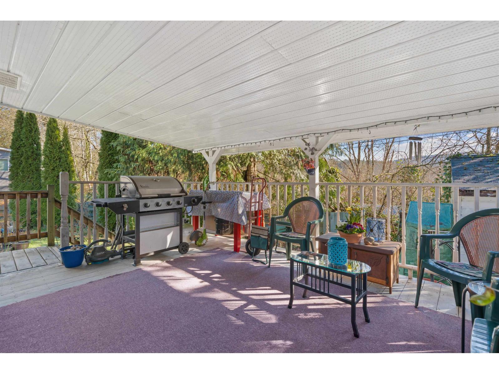 41 10221 Wilson Street, Mission, British Columbia  V4S 1L8 - Photo 15 - R3090979