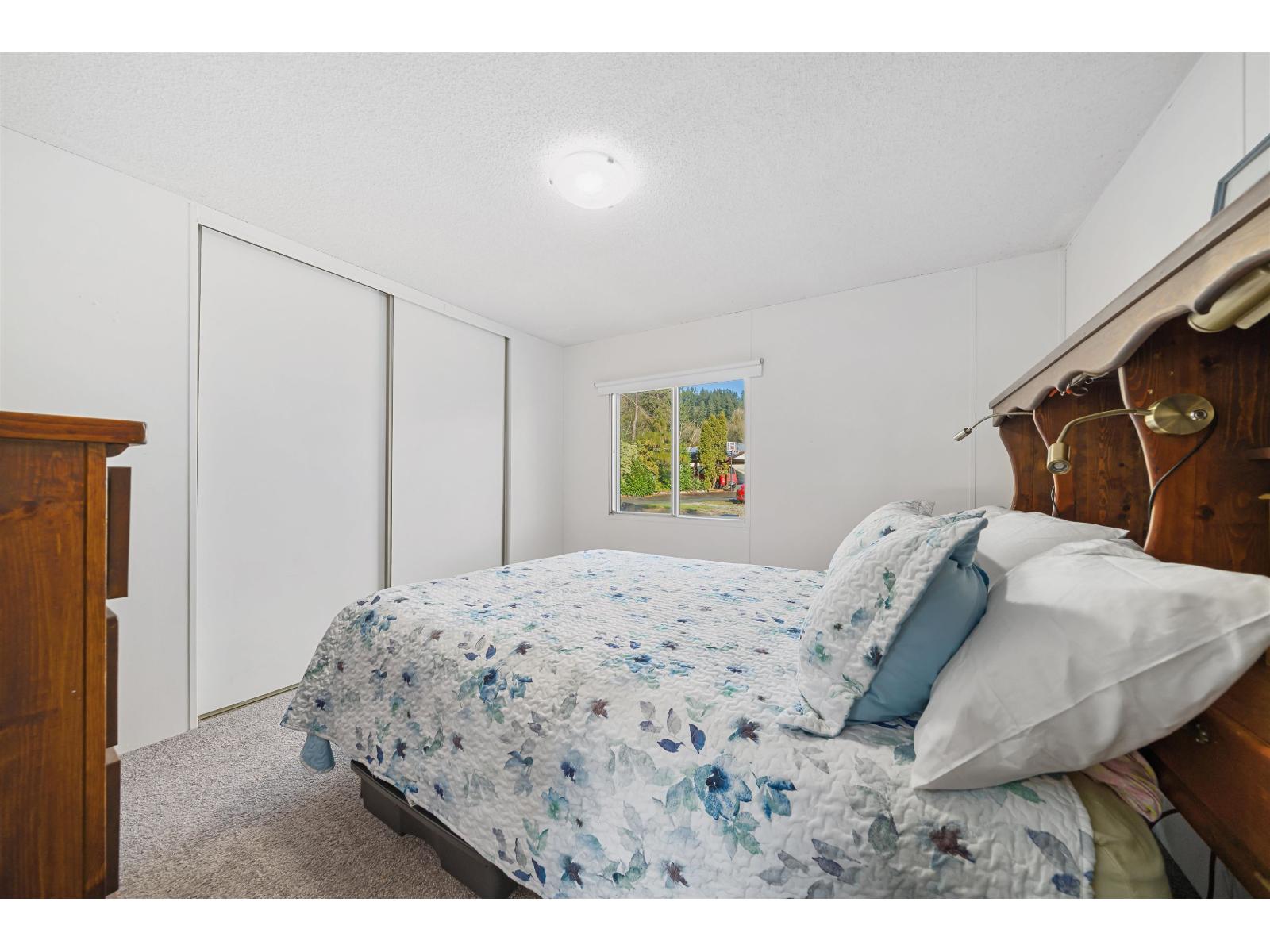 41 10221 Wilson Street, Mission, British Columbia  V4S 1L8 - Photo 22 - R3090979