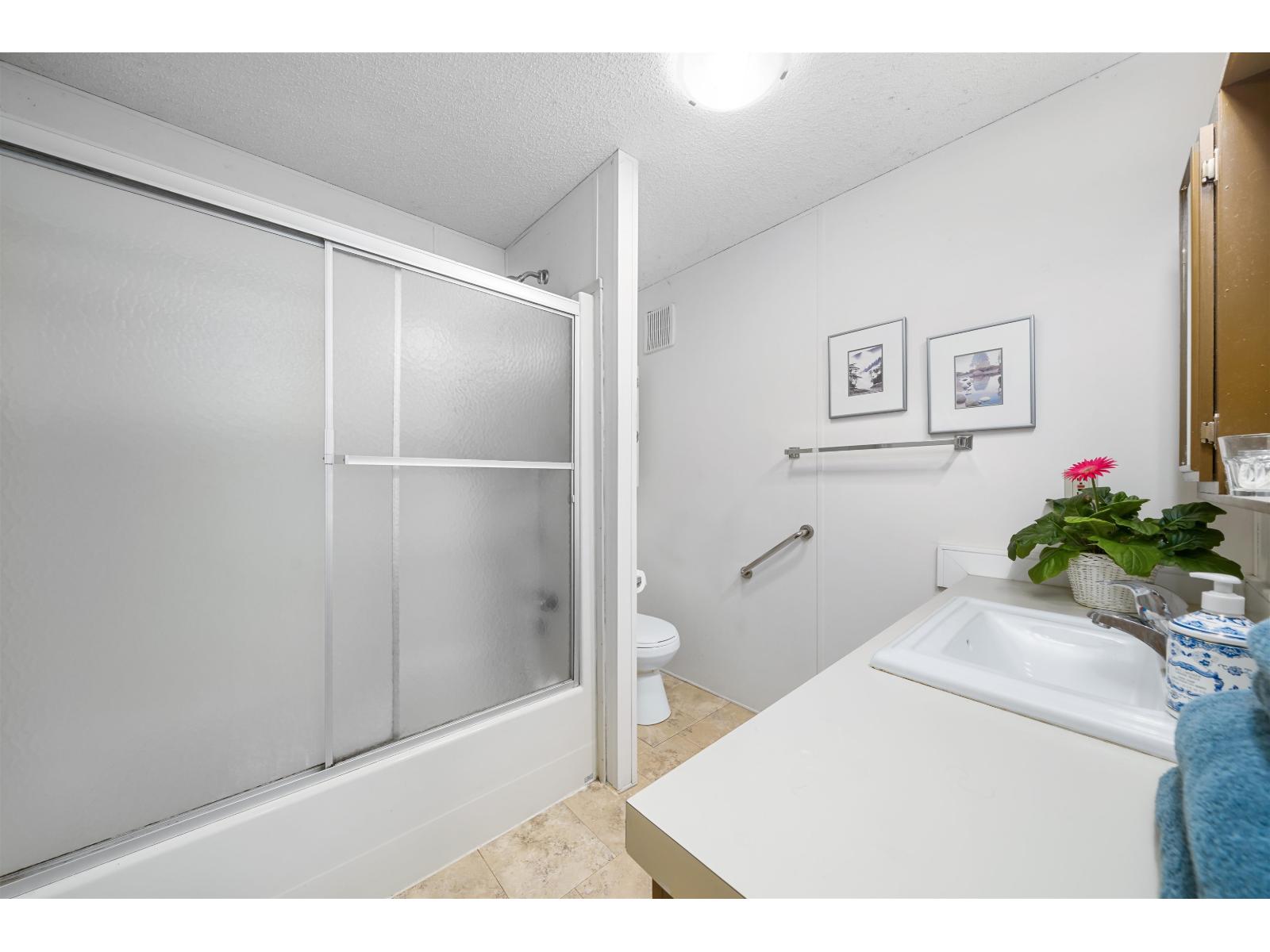 41 10221 Wilson Street, Mission, British Columbia  V4S 1L8 - Photo 24 - R3090979