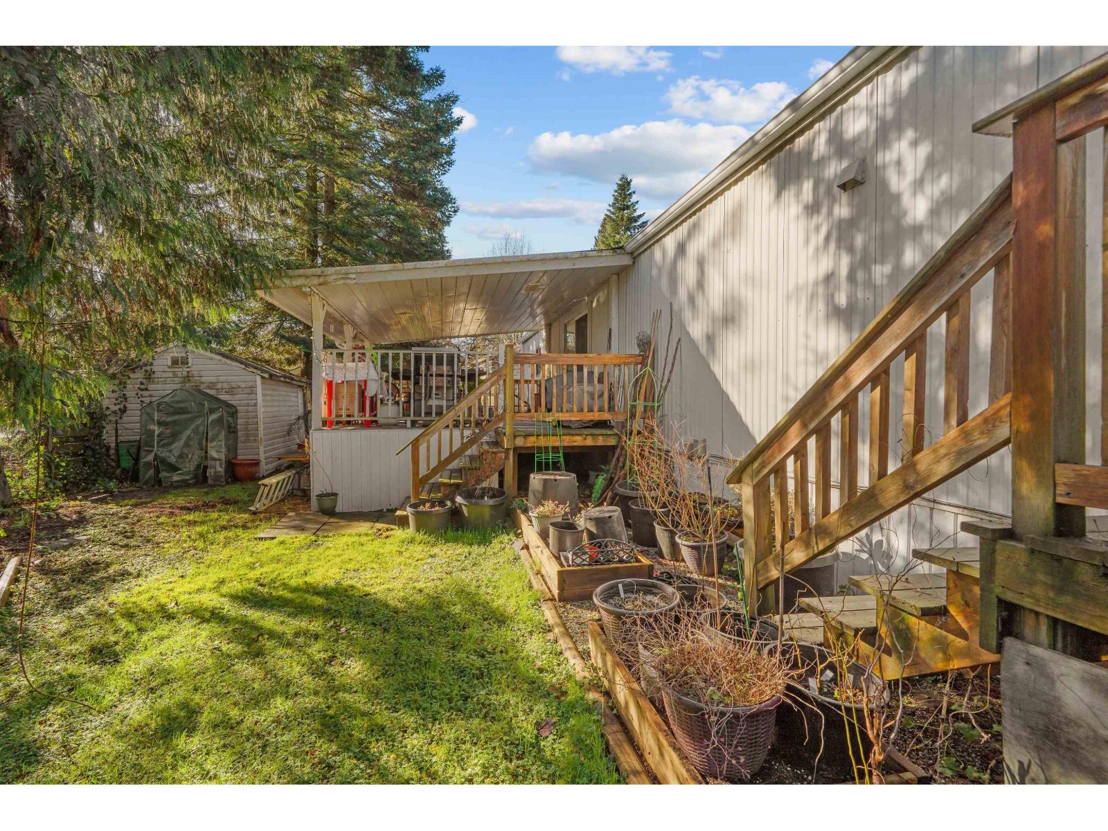 41 10221 Wilson Street, Mission, British Columbia  V4S 1L8 - Photo 28 - R3090979