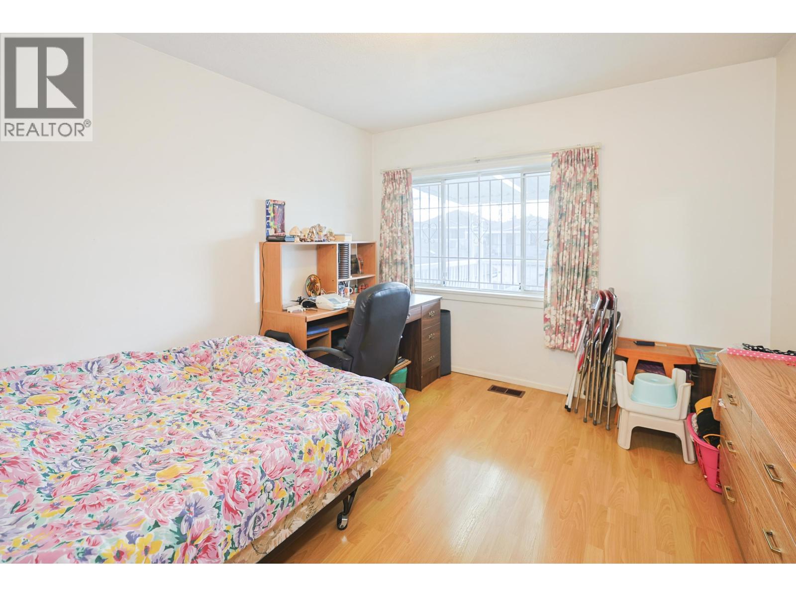 2584 E Georgia Street, Vancouver, British Columbia  V5K 2J7 - Photo 8 - R3091567