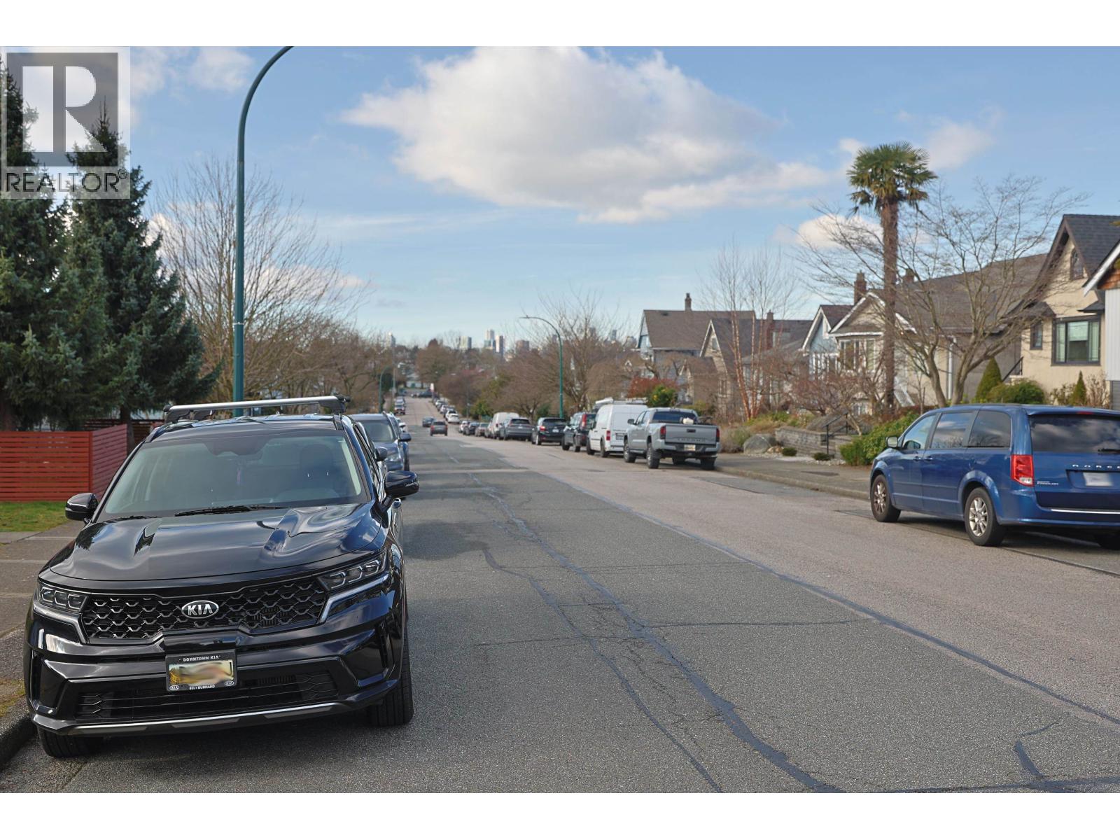 2584 E Georgia Street, Vancouver, British Columbia  V5K 2J7 - Photo 20 - R3091567