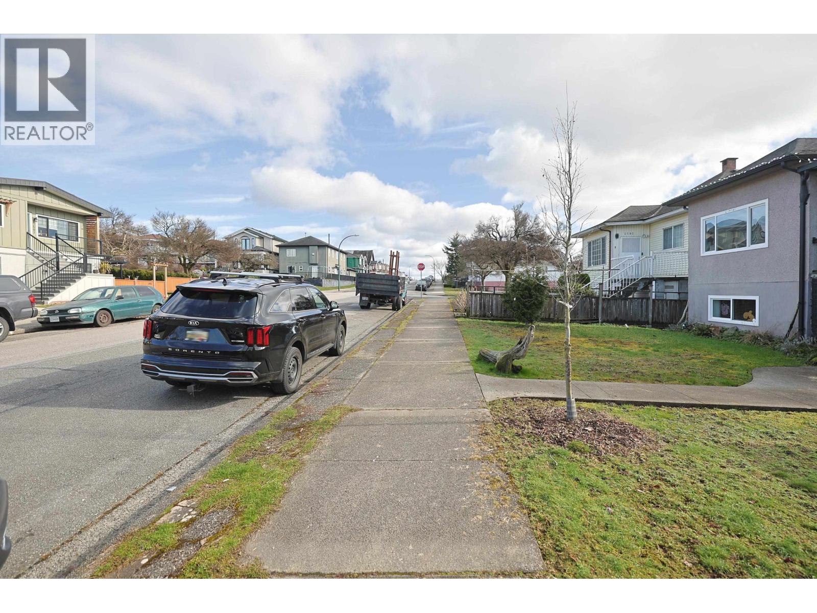 2584 E Georgia Street, Vancouver, British Columbia  V5K 2J7 - Photo 19 - R3091567