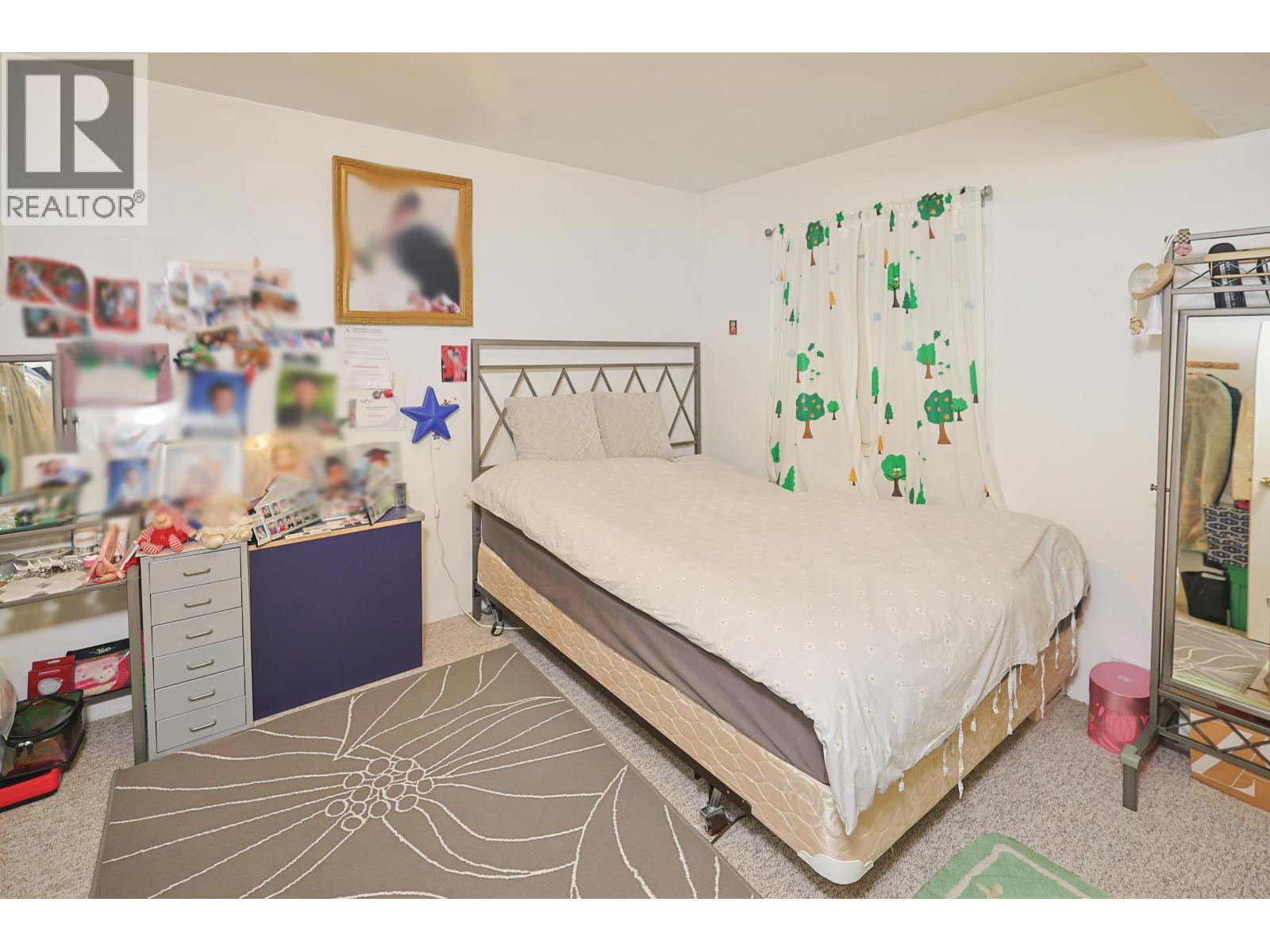 2584 E Georgia Street, Vancouver, British Columbia  V5K 2J7 - Photo 10 - R3091567