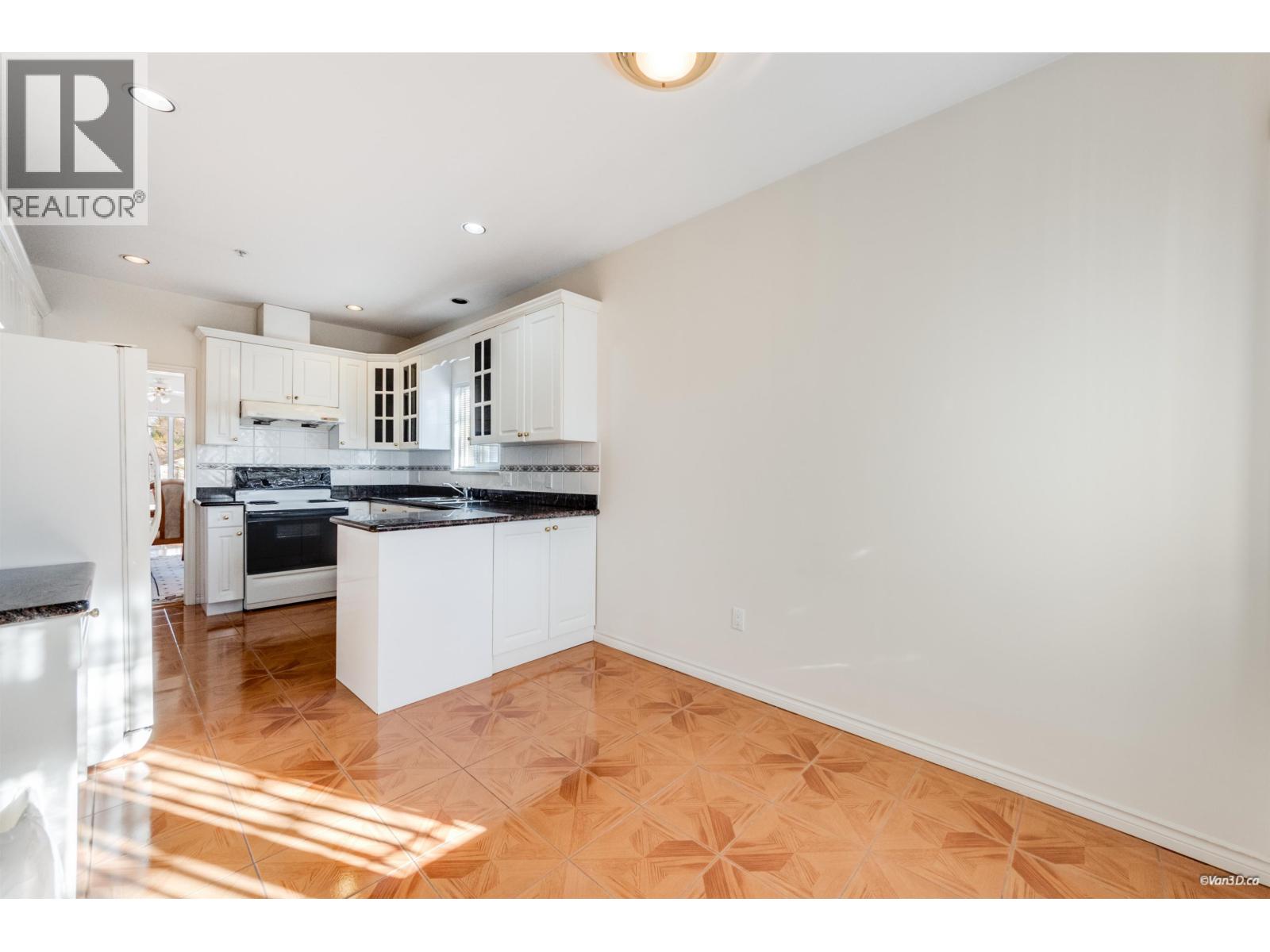 3056 Adanac Street, Vancouver, British Columbia  V5K 2N7 - Photo 21 - R3090436