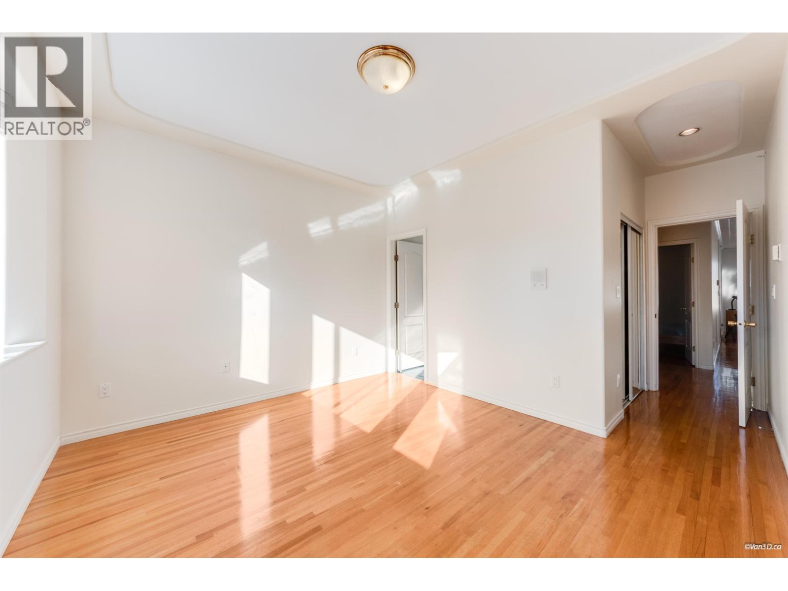 3056 Adanac Street, Vancouver, British Columbia  V5K 2N7 - Photo 25 - R3090436