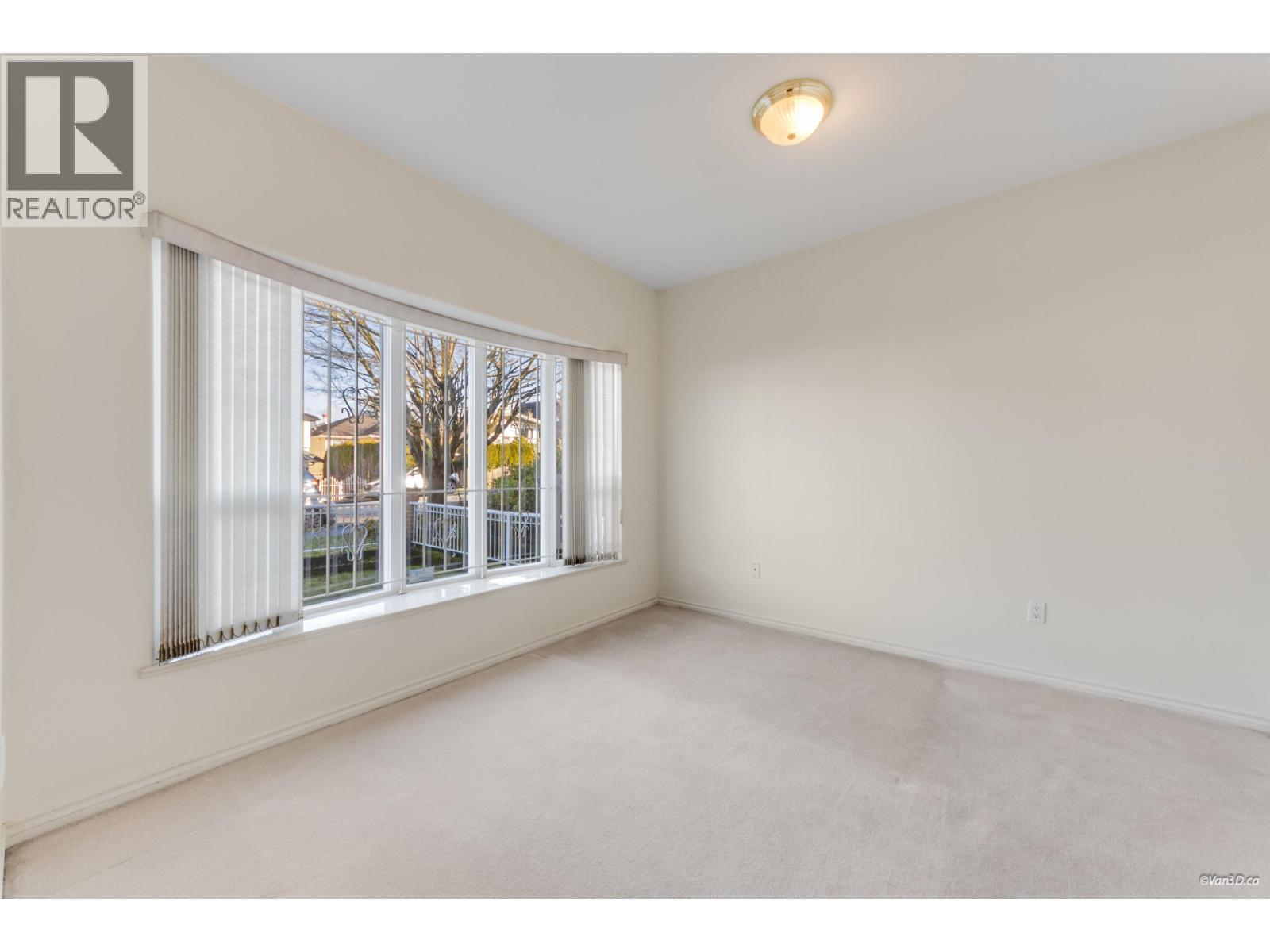 3056 Adanac Street, Vancouver, British Columbia  V5K 2N7 - Photo 29 - R3090436