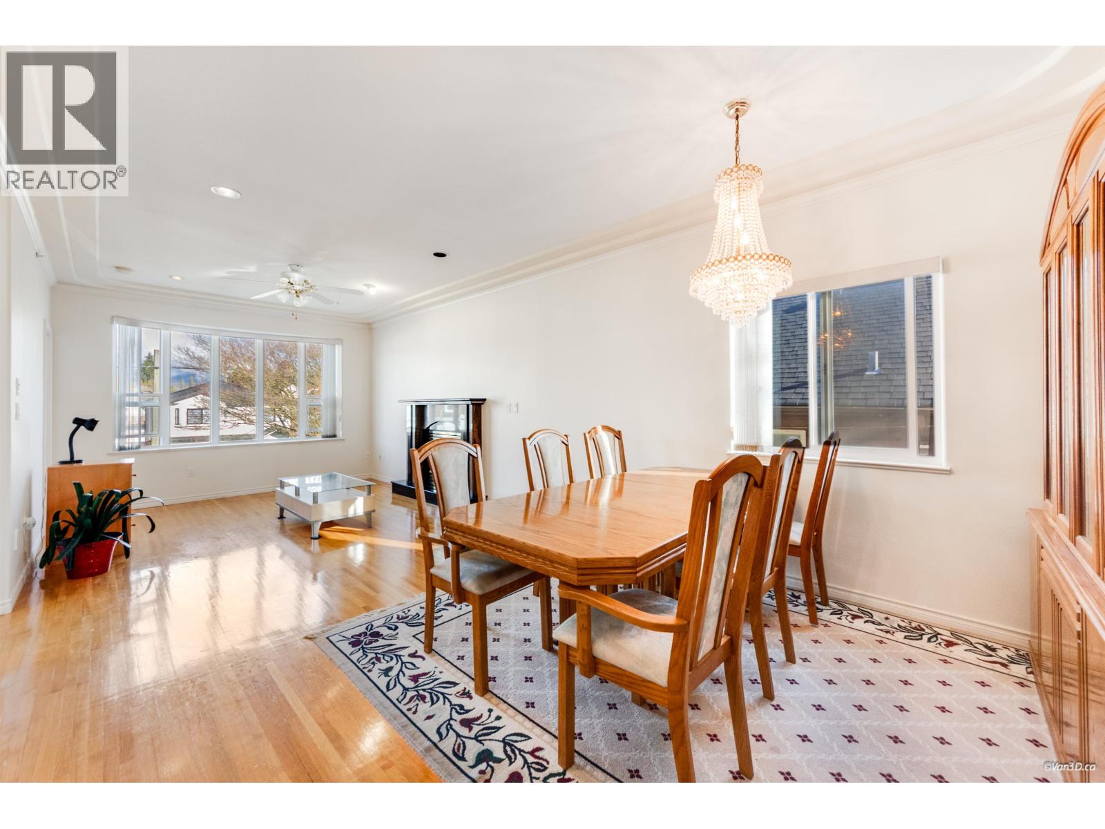 3056 Adanac Street, Vancouver, British Columbia  V5K 2N7 - Photo 10 - R3090436