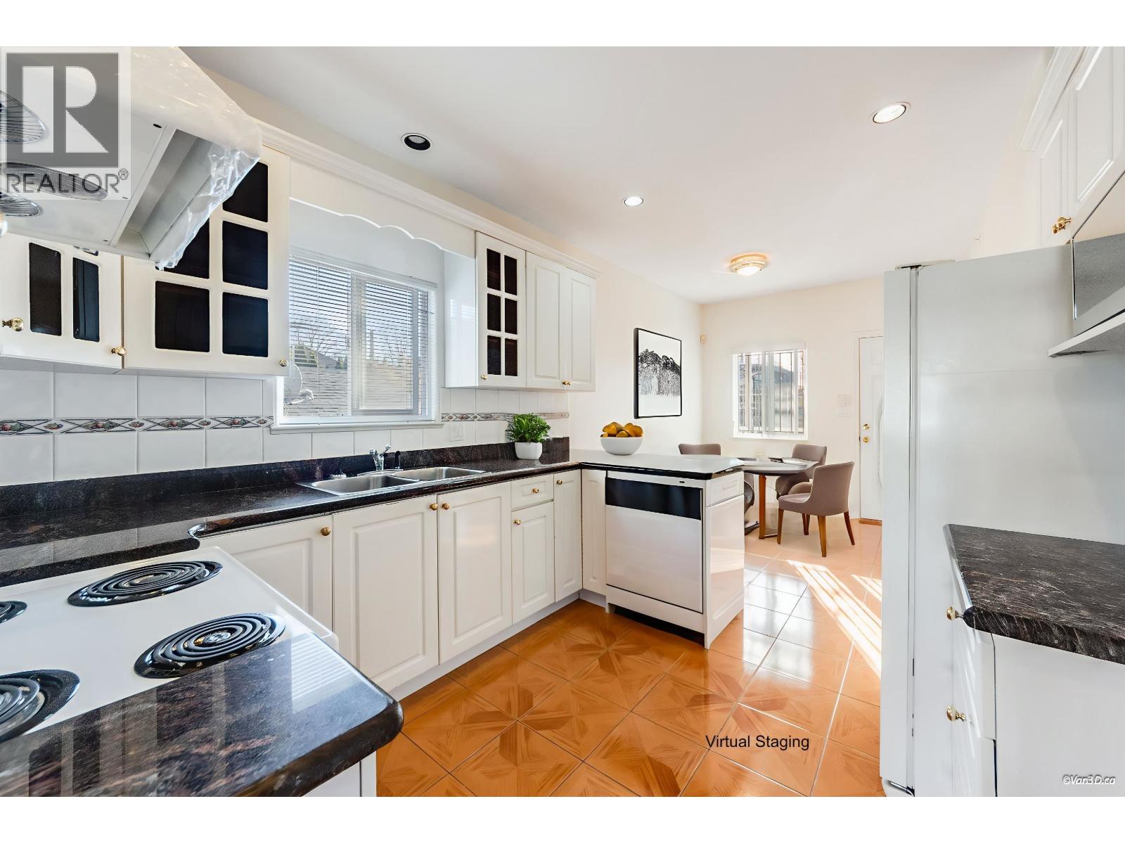 3056 Adanac Street, Vancouver, British Columbia  V5K 2N7 - Photo 18 - R3090436