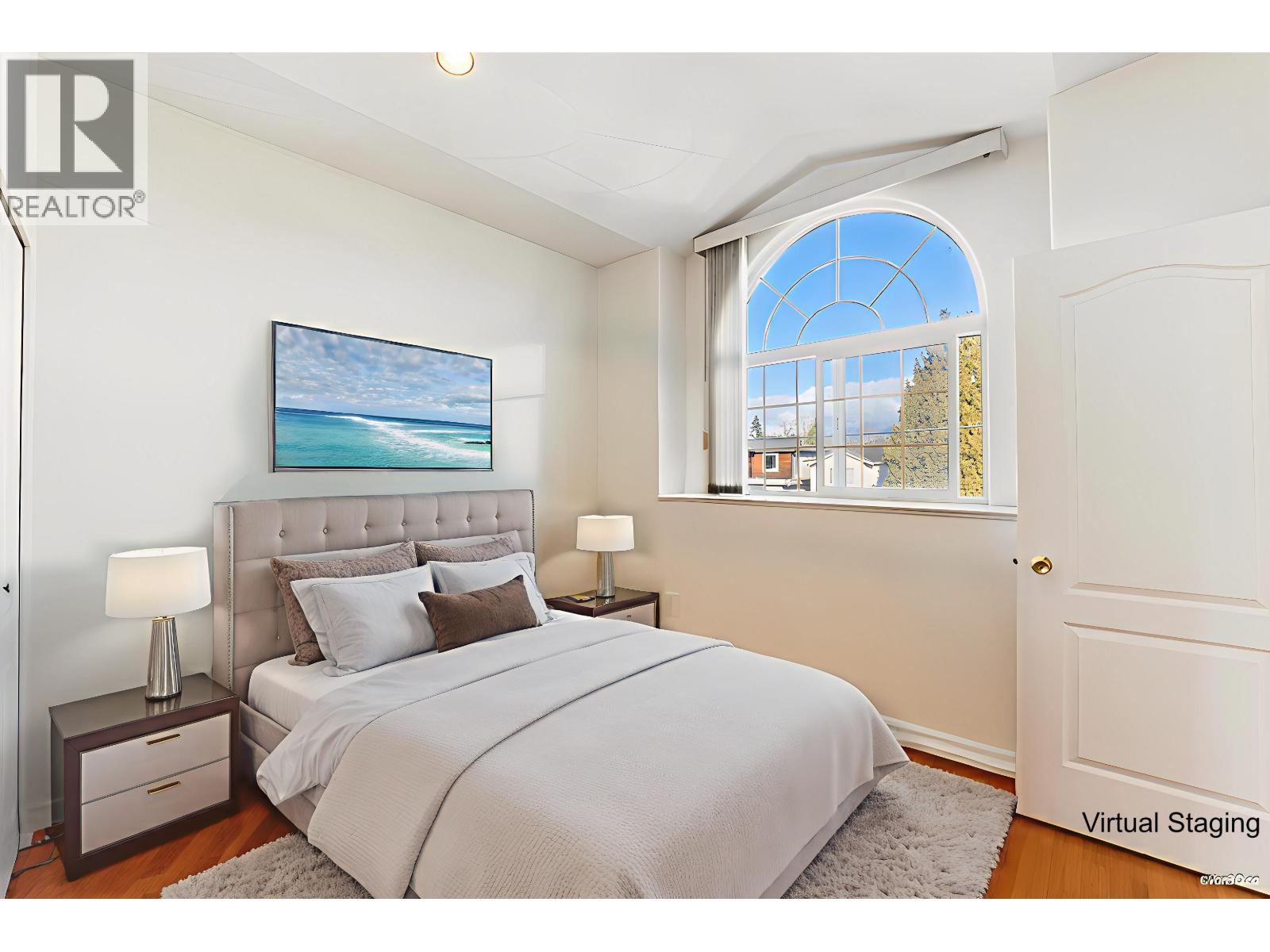 3056 Adanac Street, Vancouver, British Columbia  V5K 2N7 - Photo 13 - R3090436