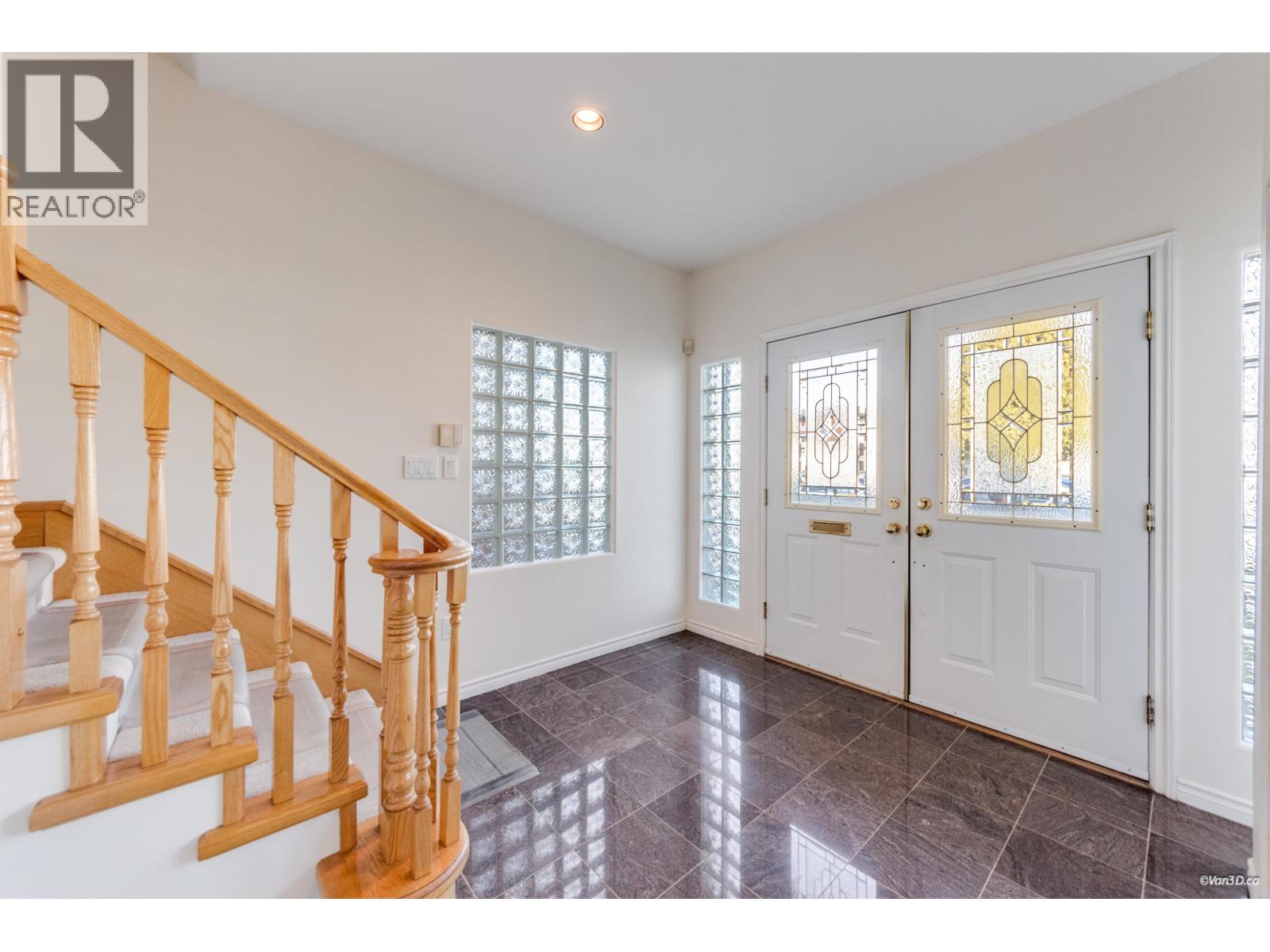 3056 Adanac Street, Vancouver, British Columbia  V5K 2N7 - Photo 23 - R3090436